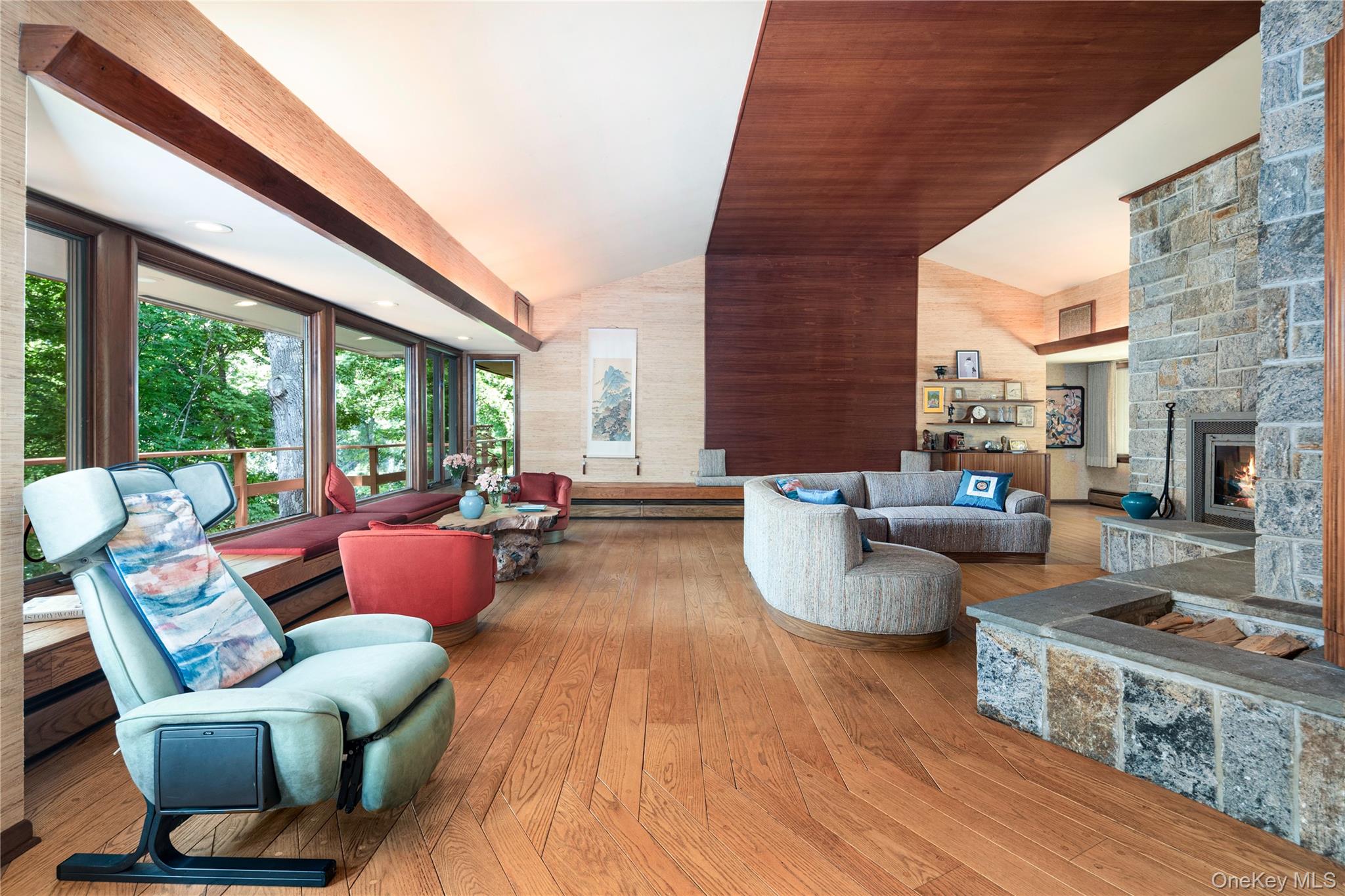 12 Tallwoods Road