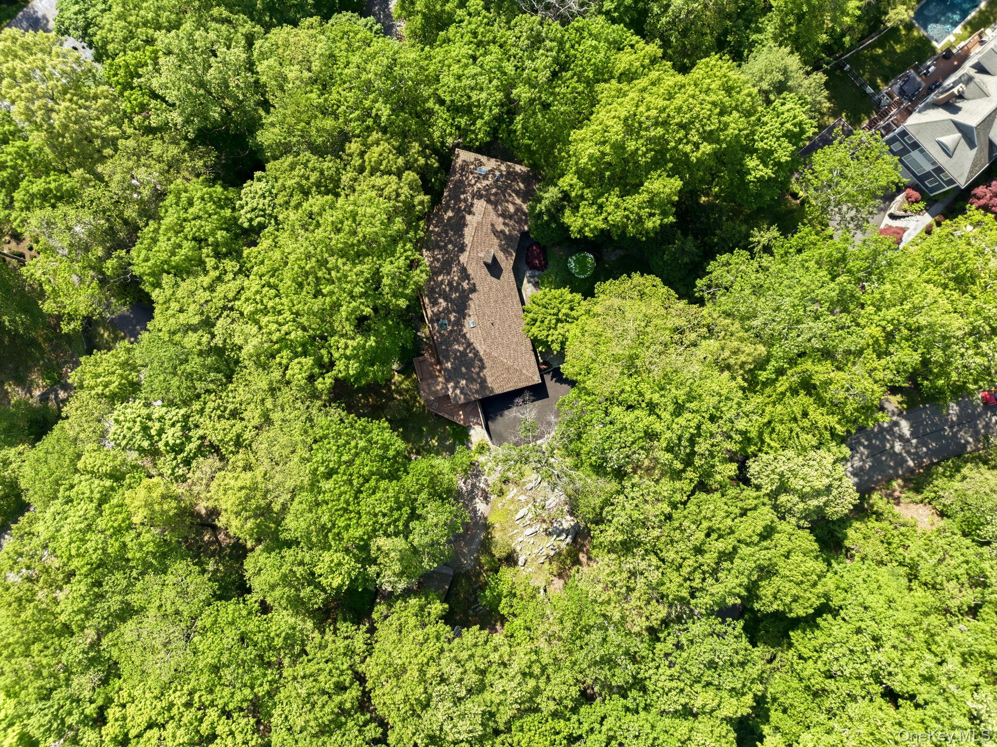12 Tallwoods Road