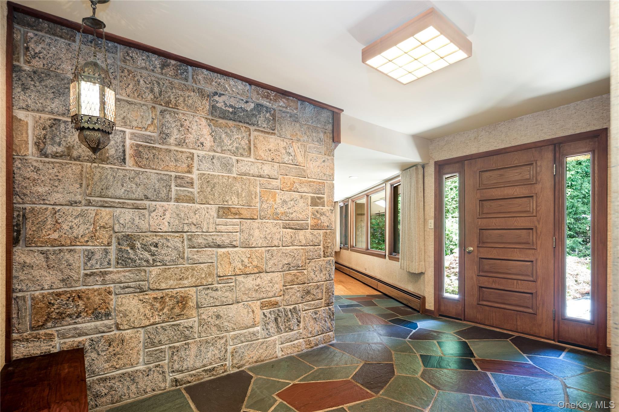 12 Tallwoods Road