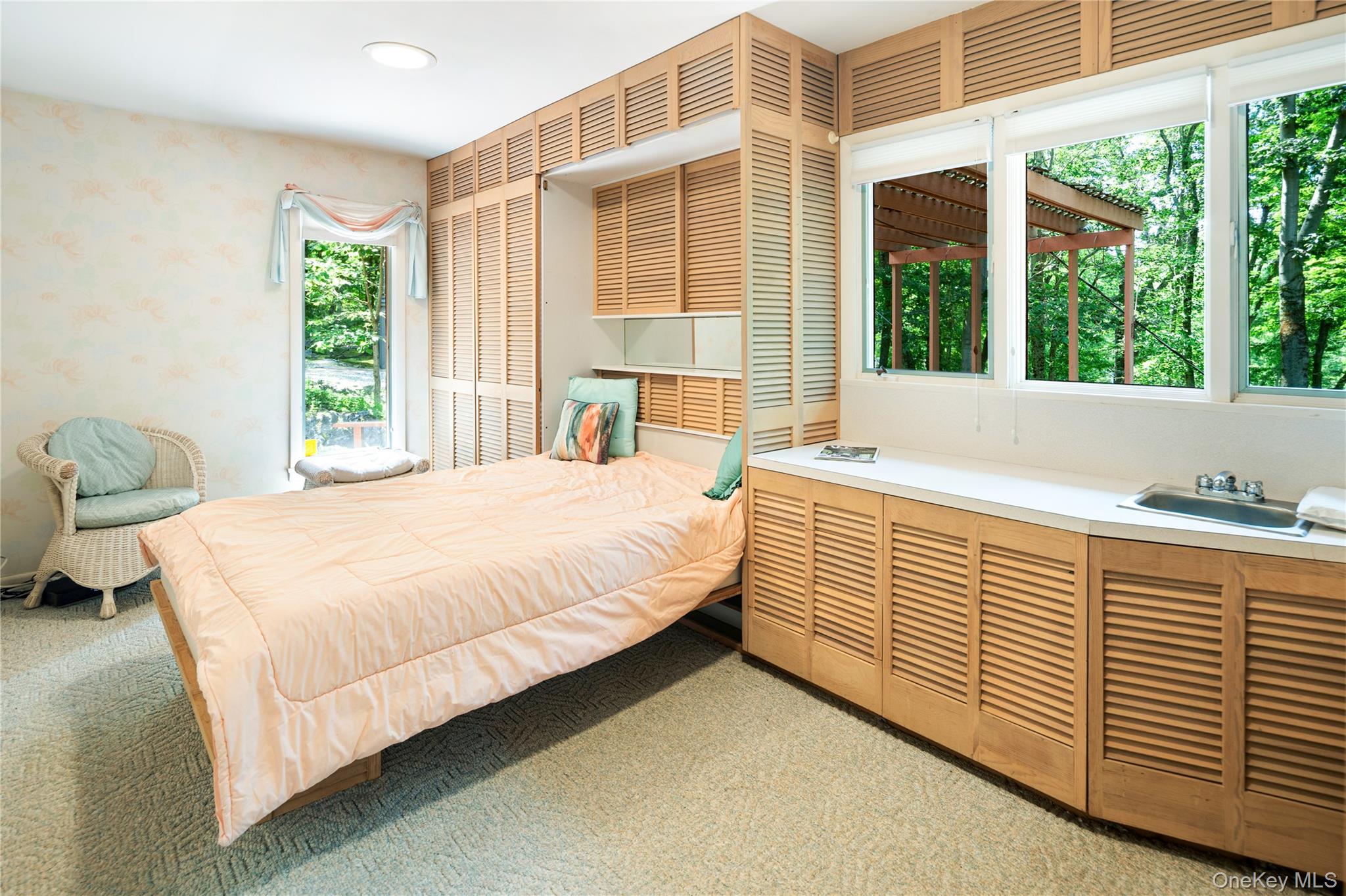 12 Tallwoods Road