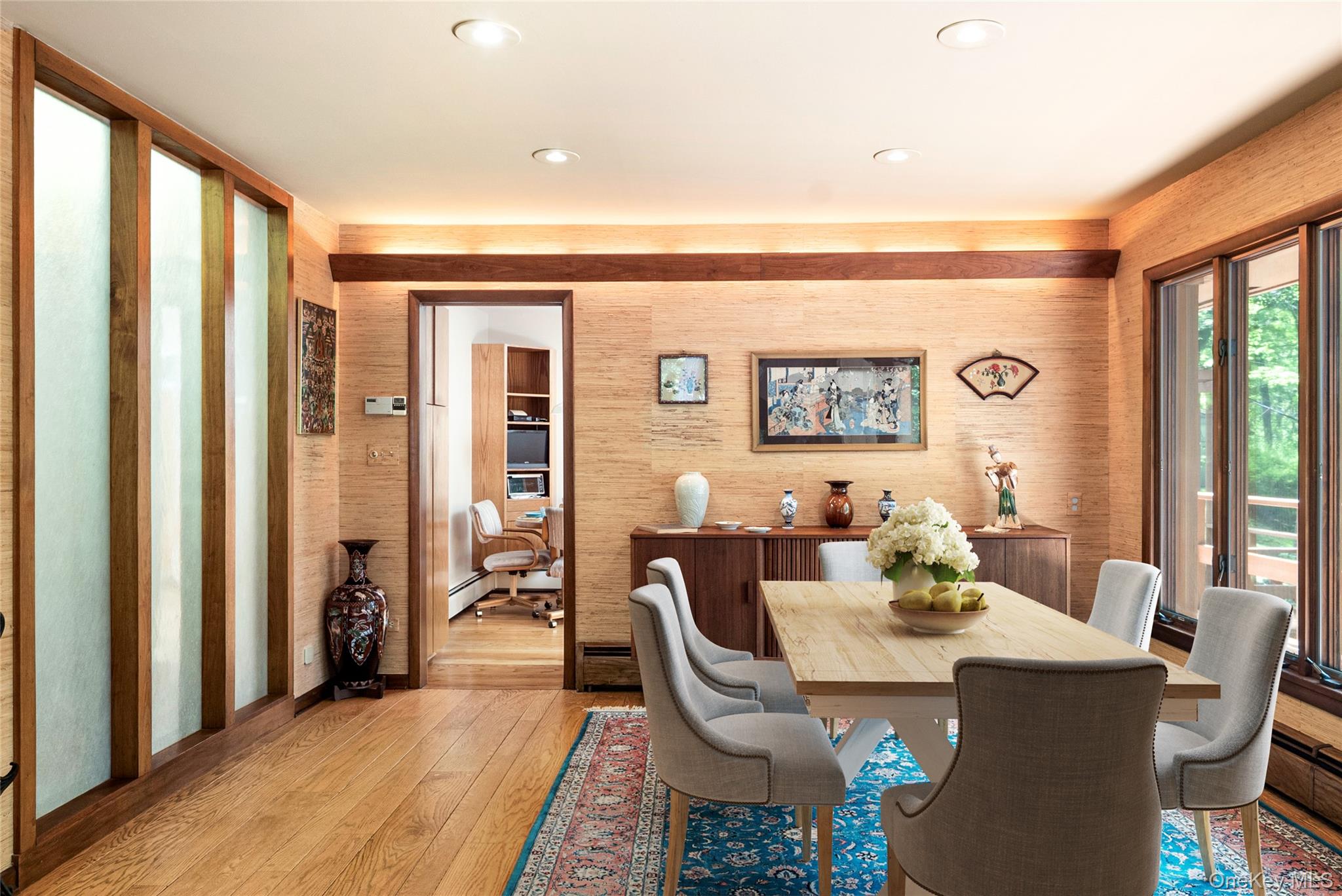 12 Tallwoods Road
