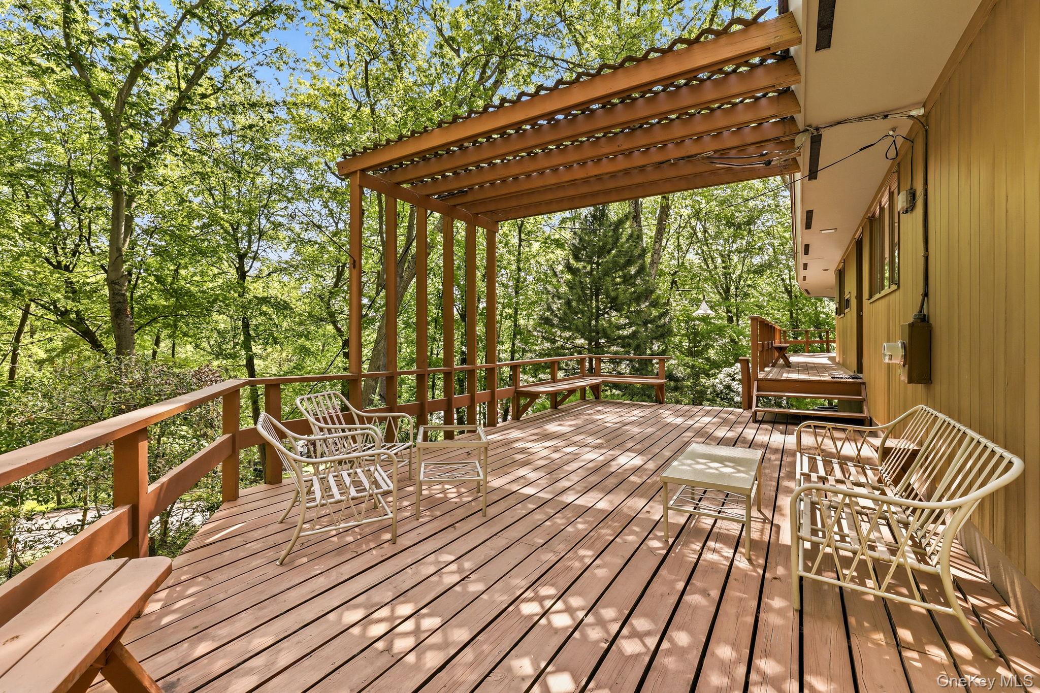 12 Tallwoods Road