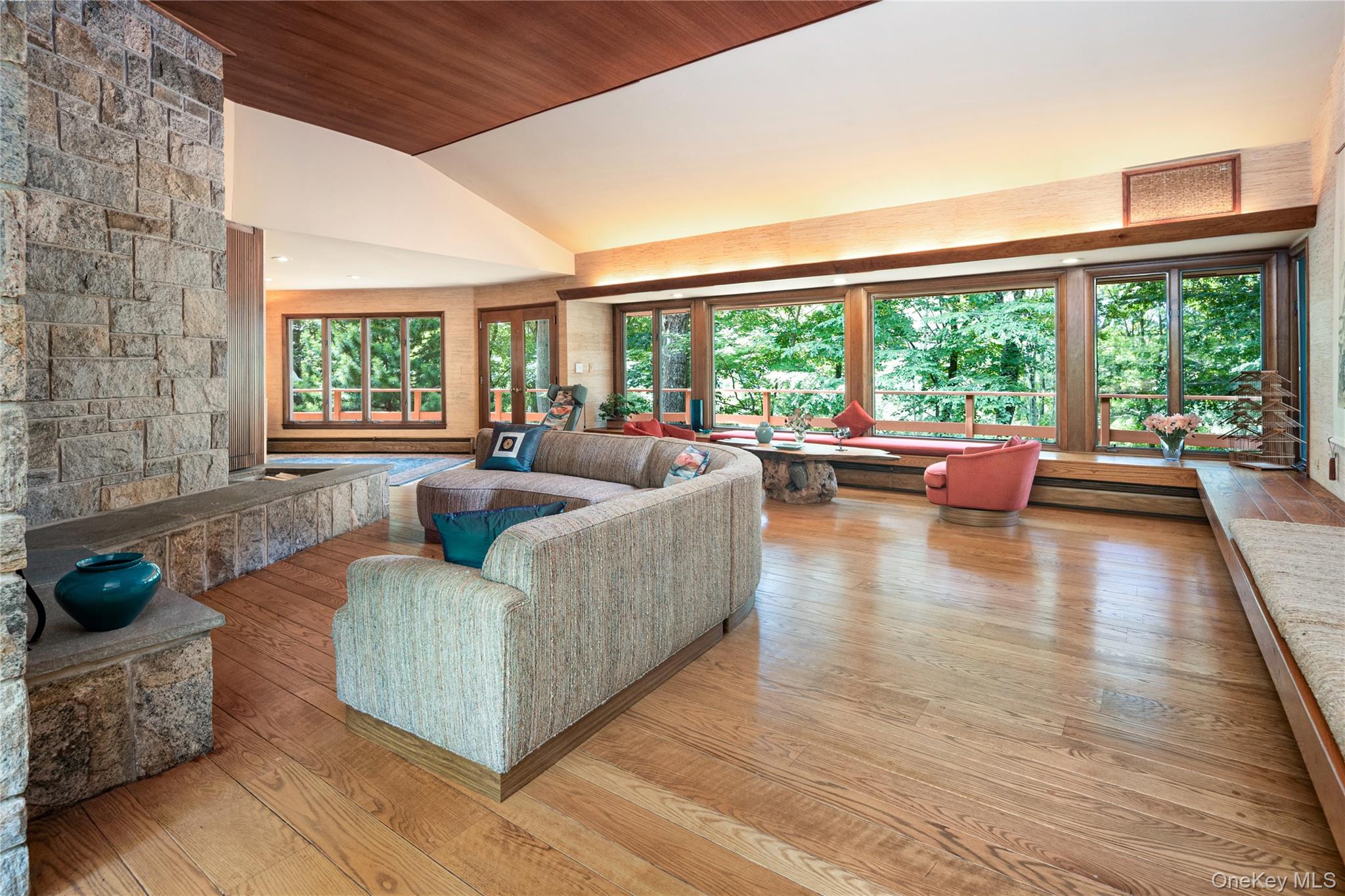 12 Tallwoods Road