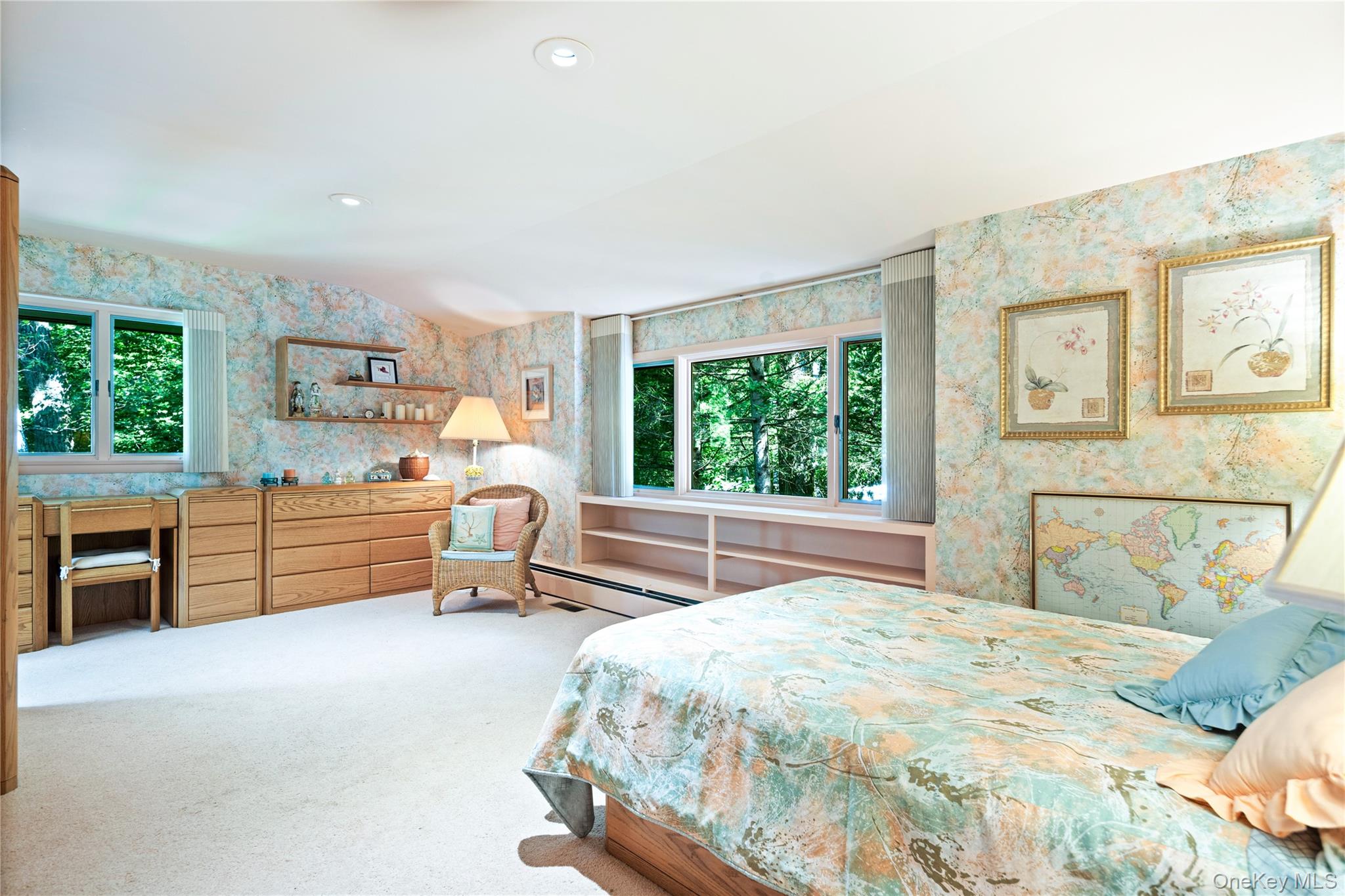 12 Tallwoods Road