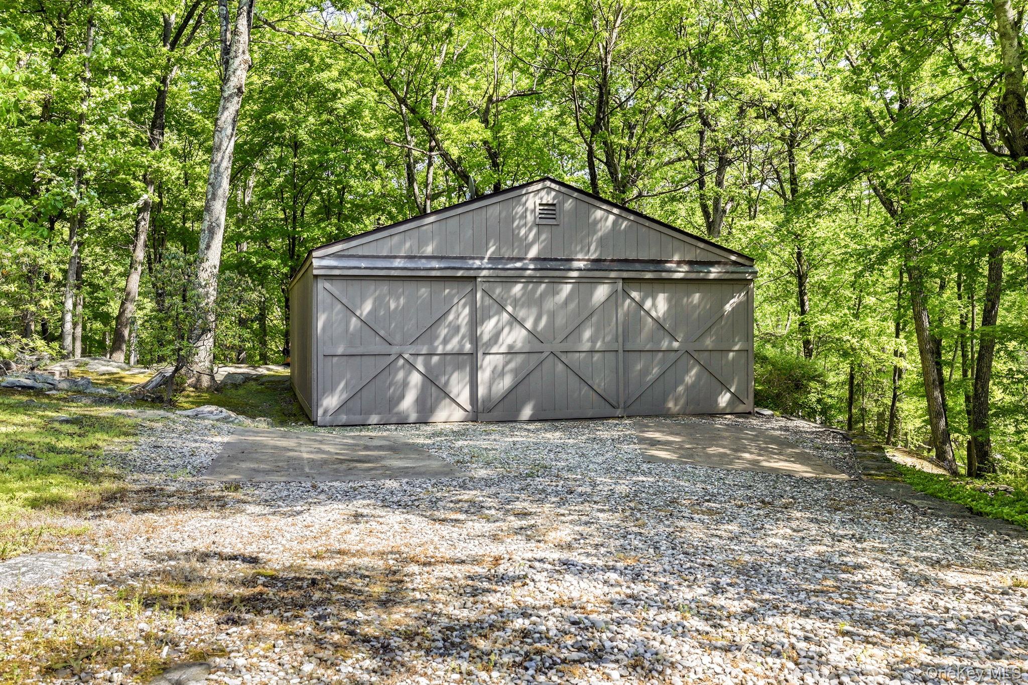 12 Tallwoods Road