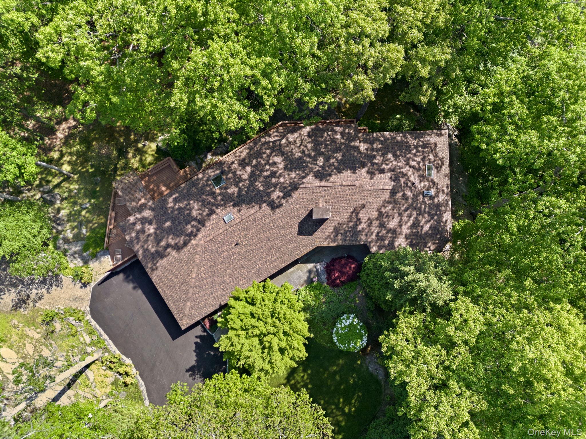 12 Tallwoods Road