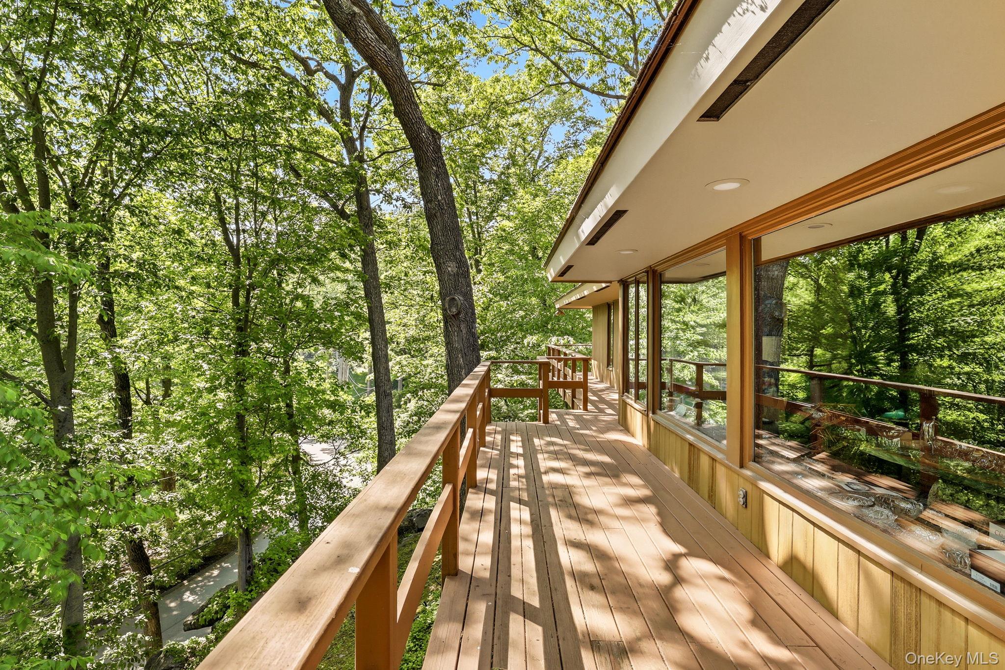 12 Tallwoods Road