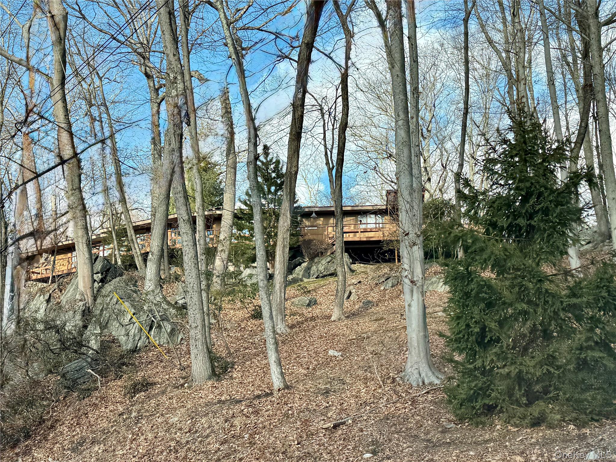 12 Tallwoods Road