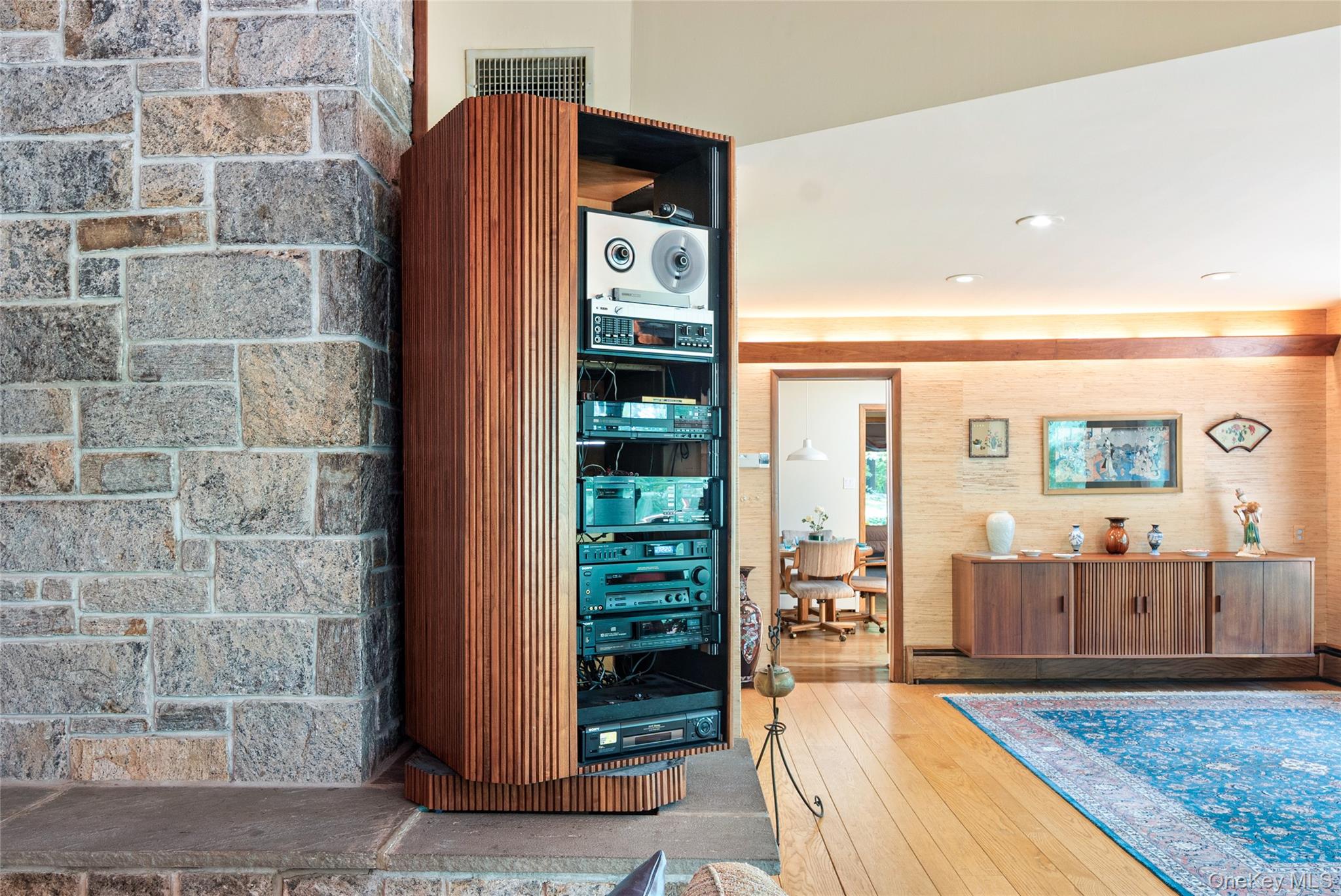 12 Tallwoods Road