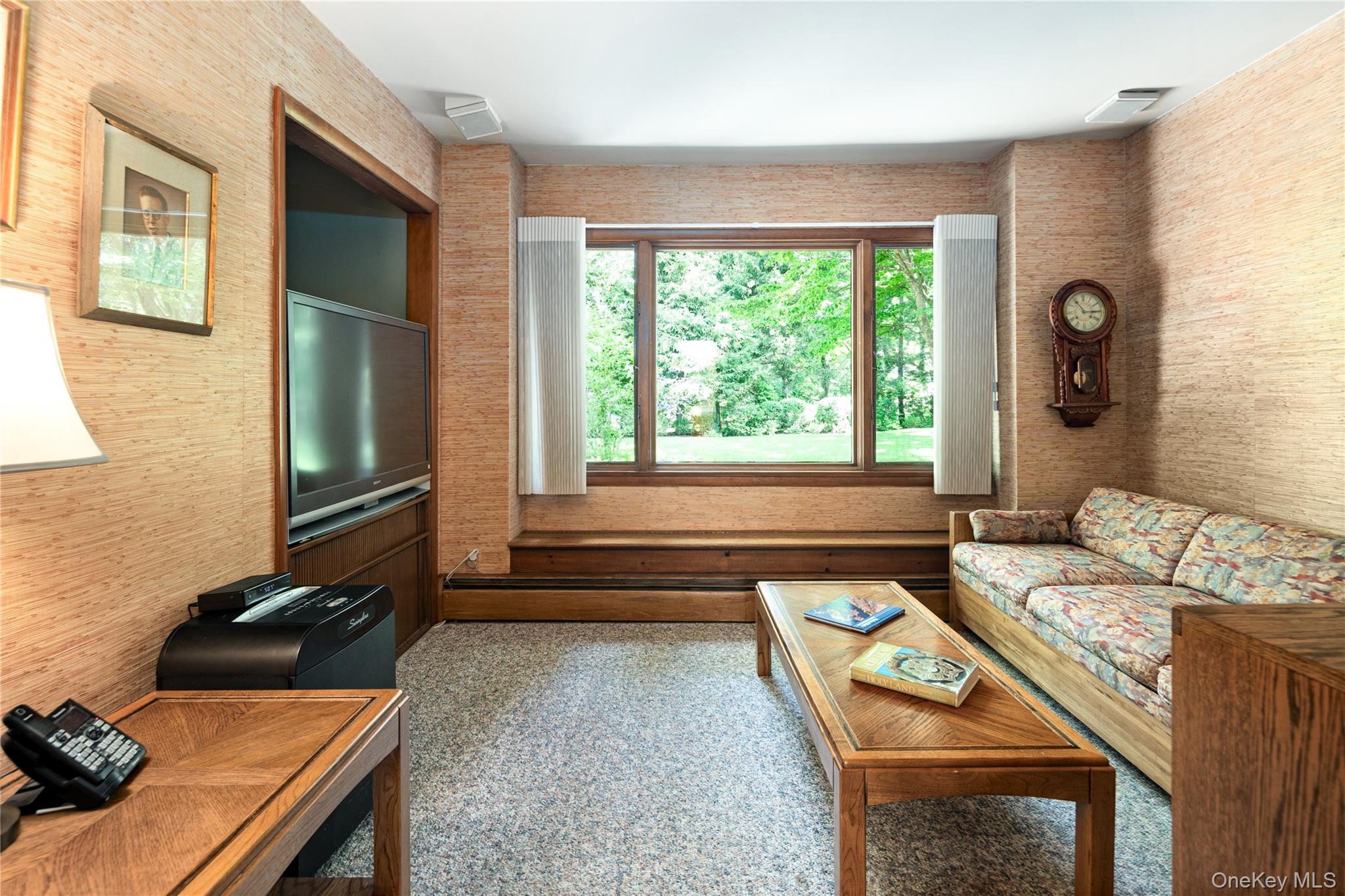 12 Tallwoods Road
