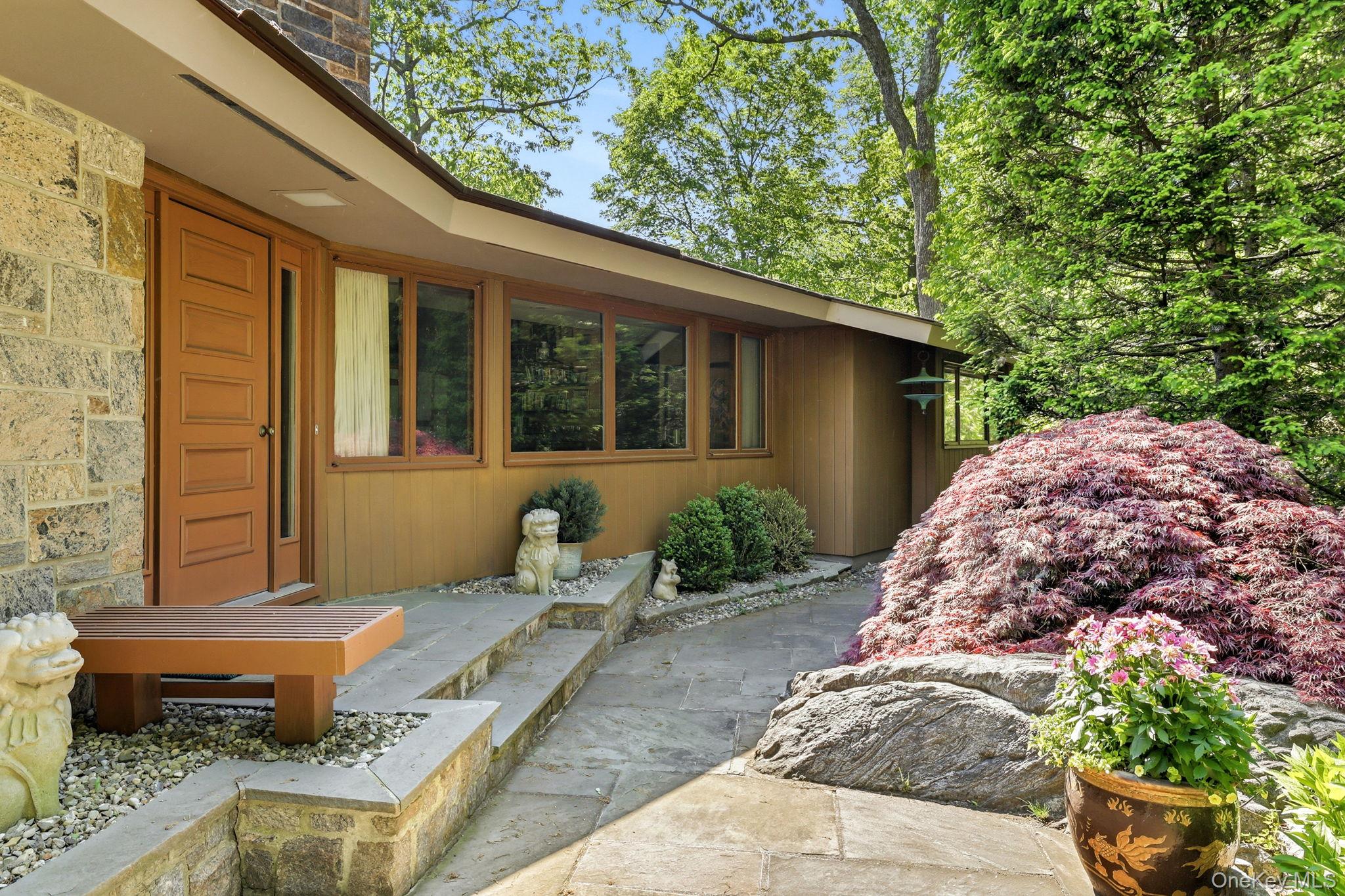 12 Tallwoods Road