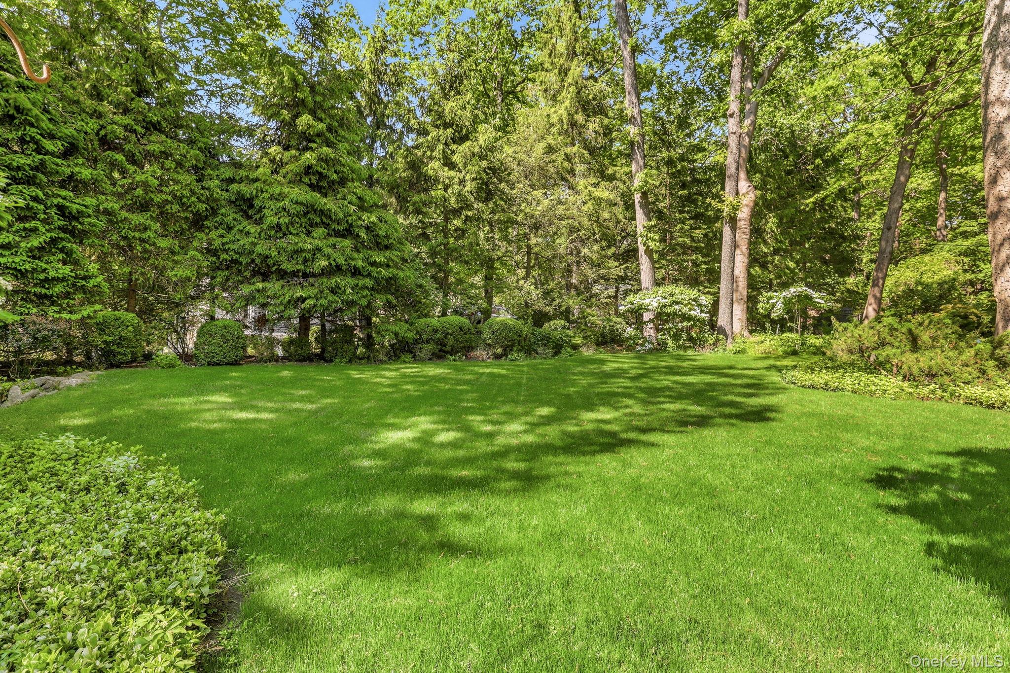 12 Tallwoods Road