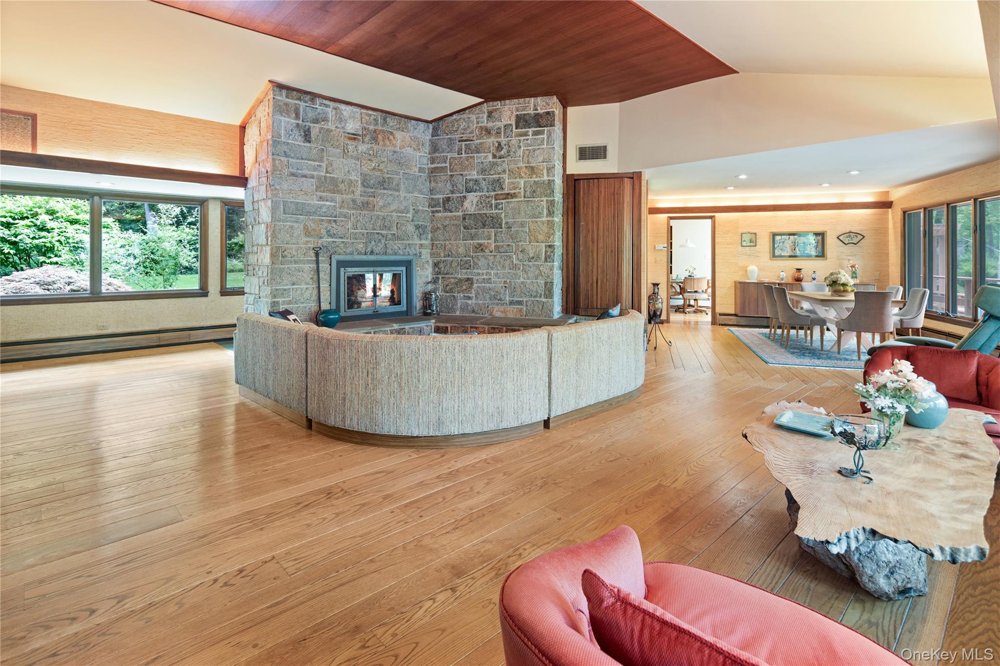12 Tallwoods Road