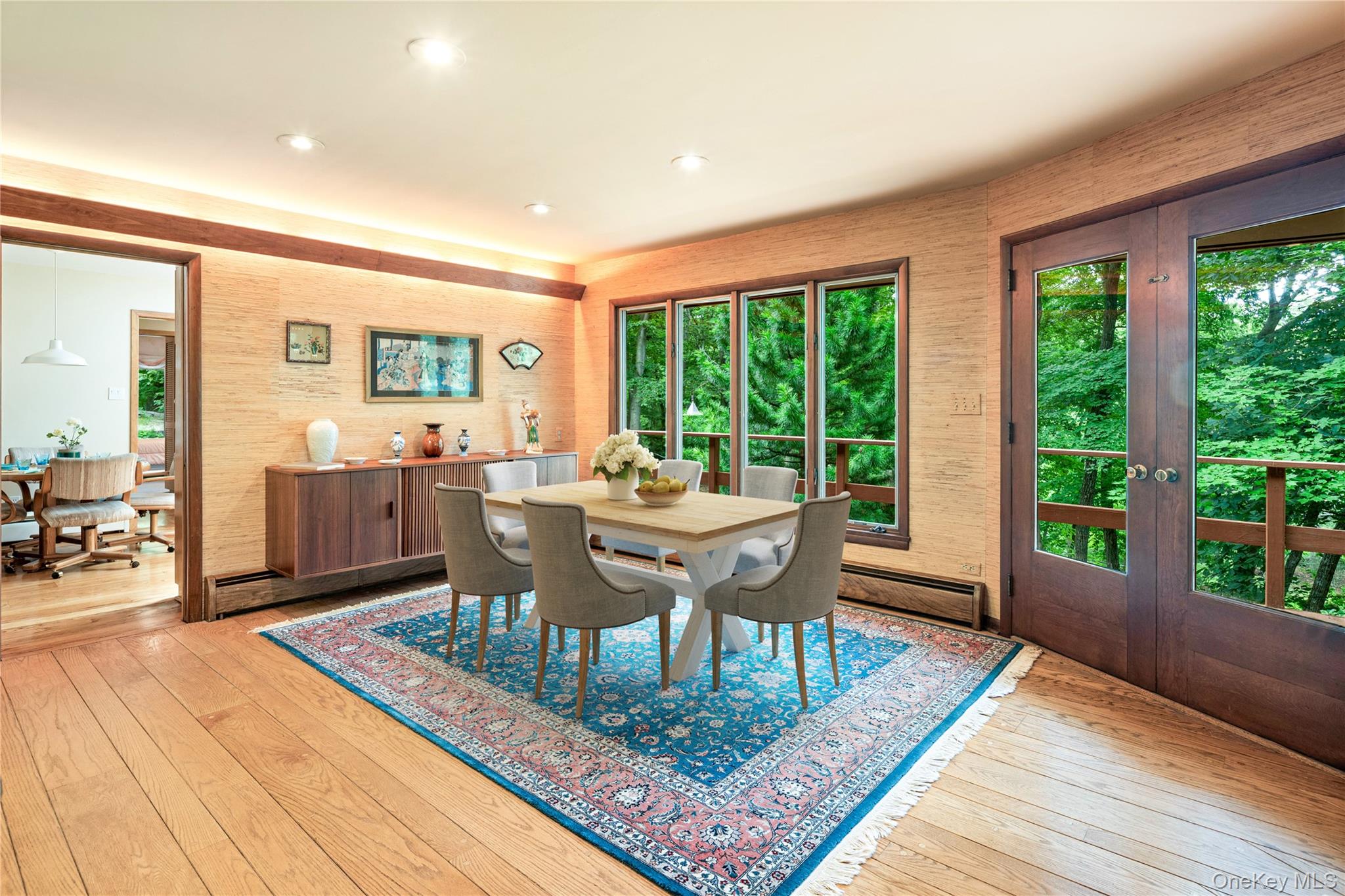 12 Tallwoods Road