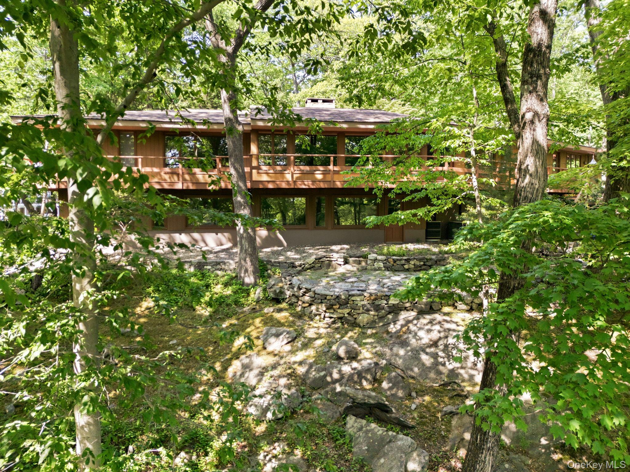 12 Tallwoods Road