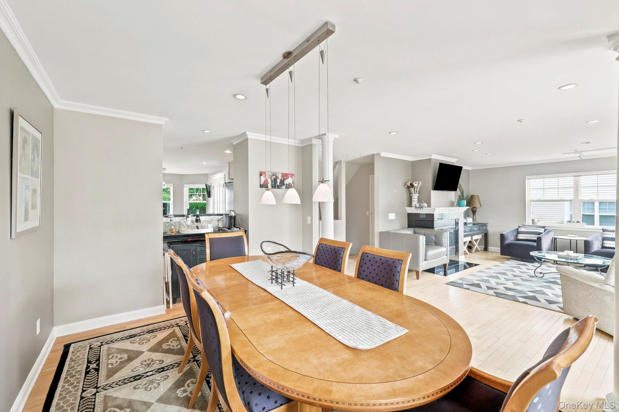15 Winding Ridge Road