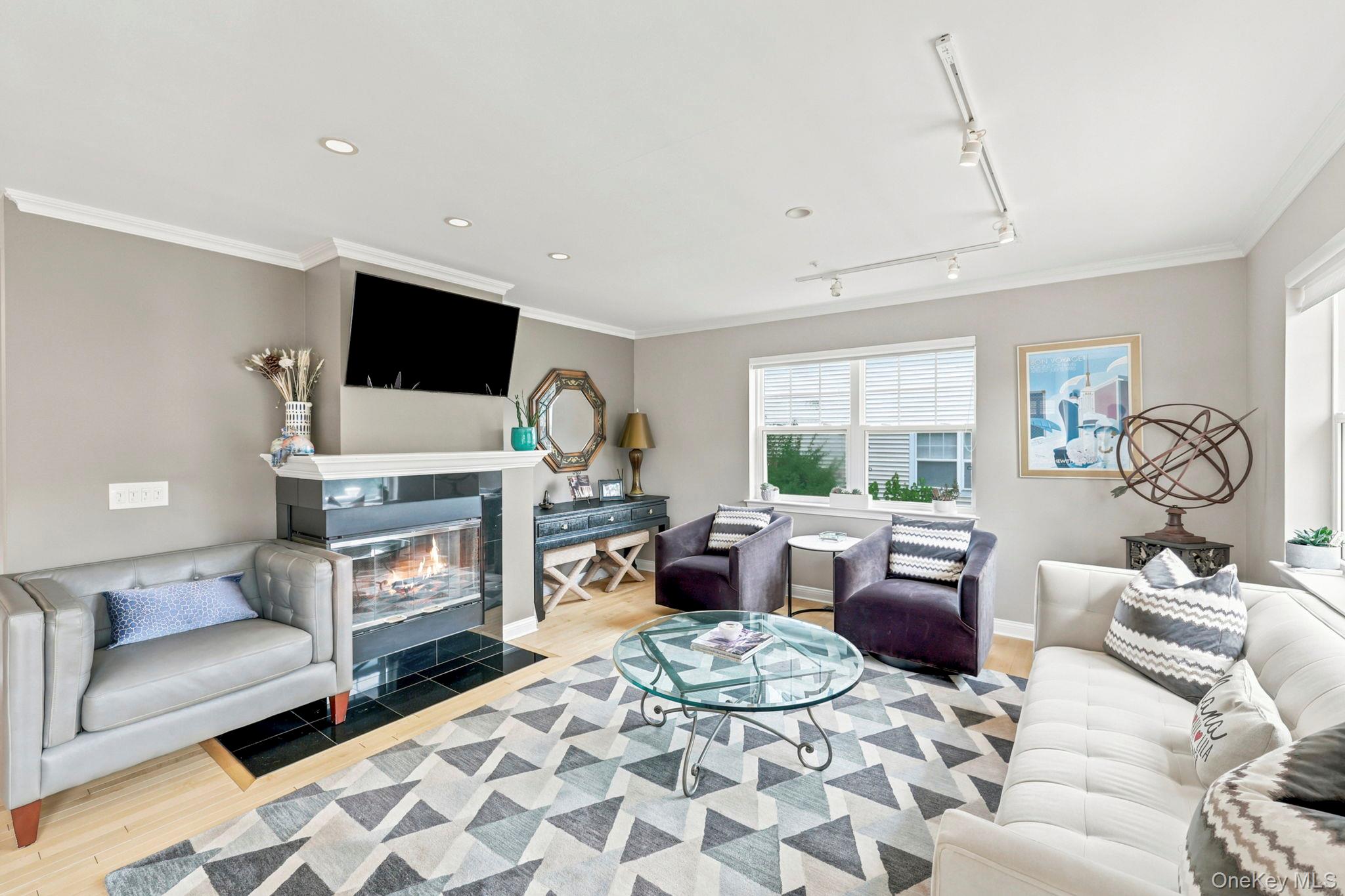 15 Winding Ridge Road