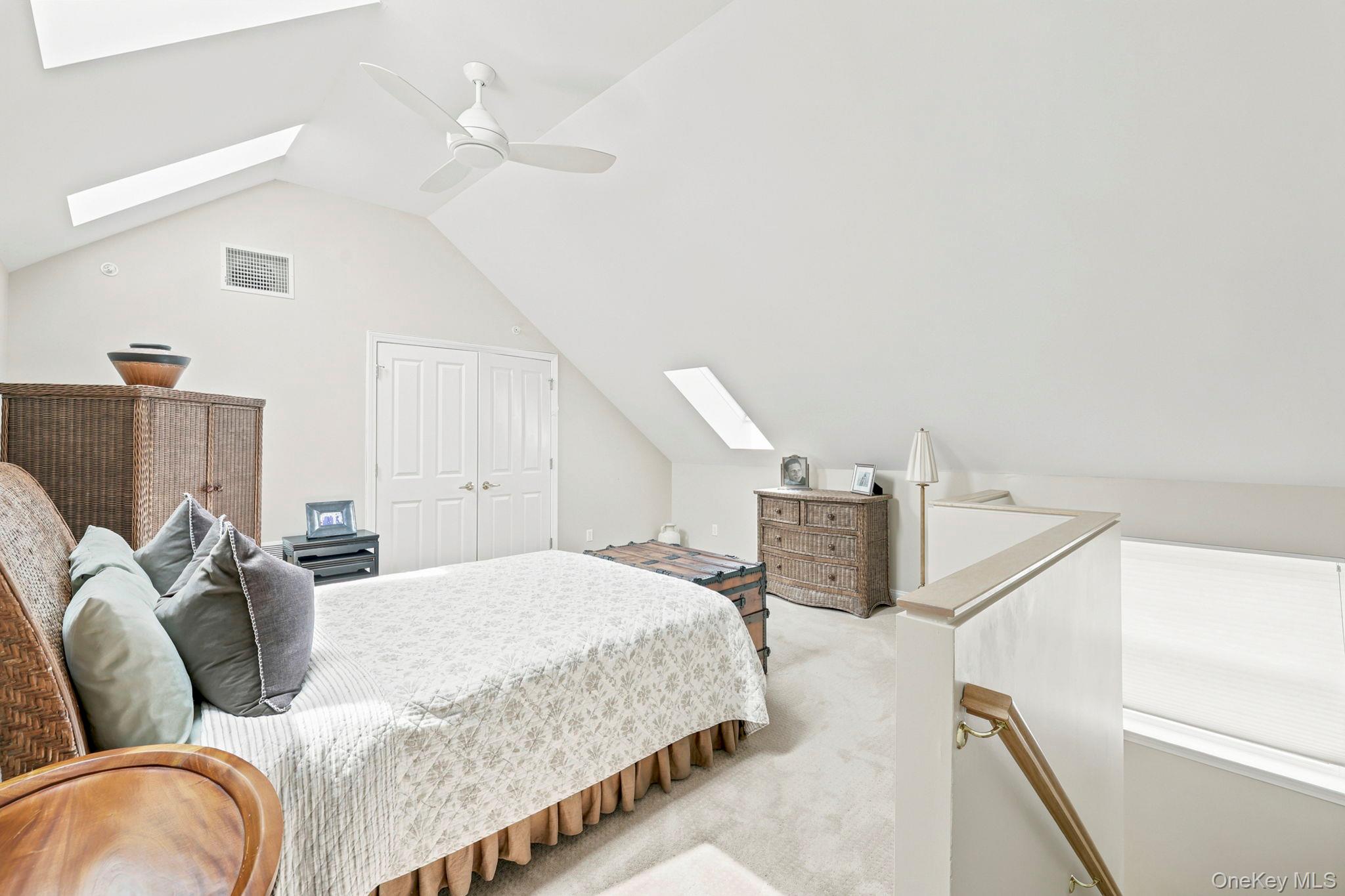 15 Winding Ridge Road