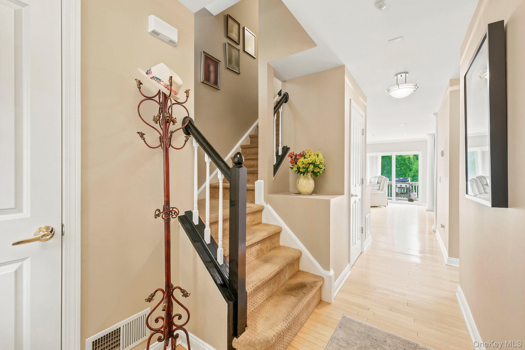 15 Winding Ridge Road