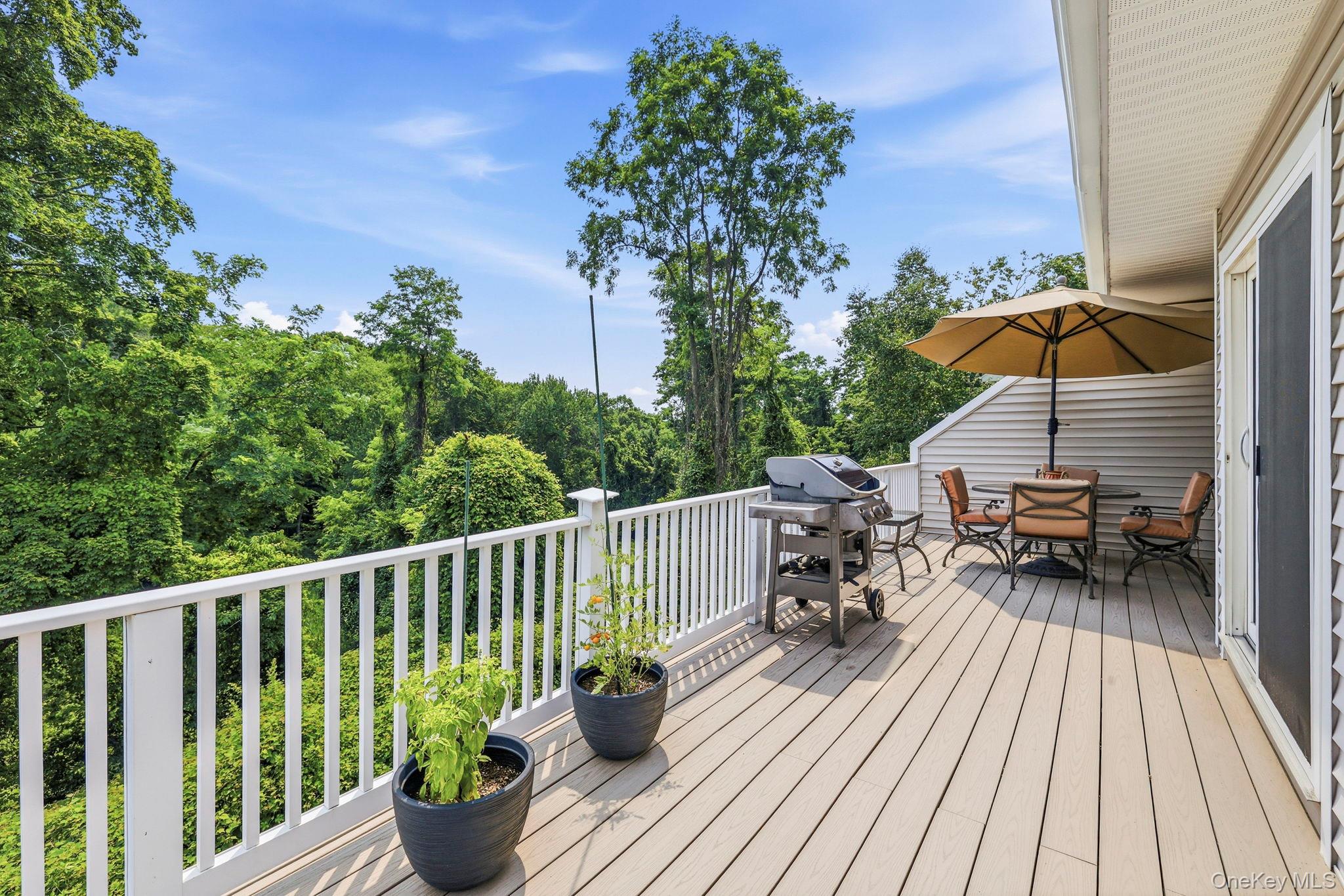 15 Winding Ridge Road