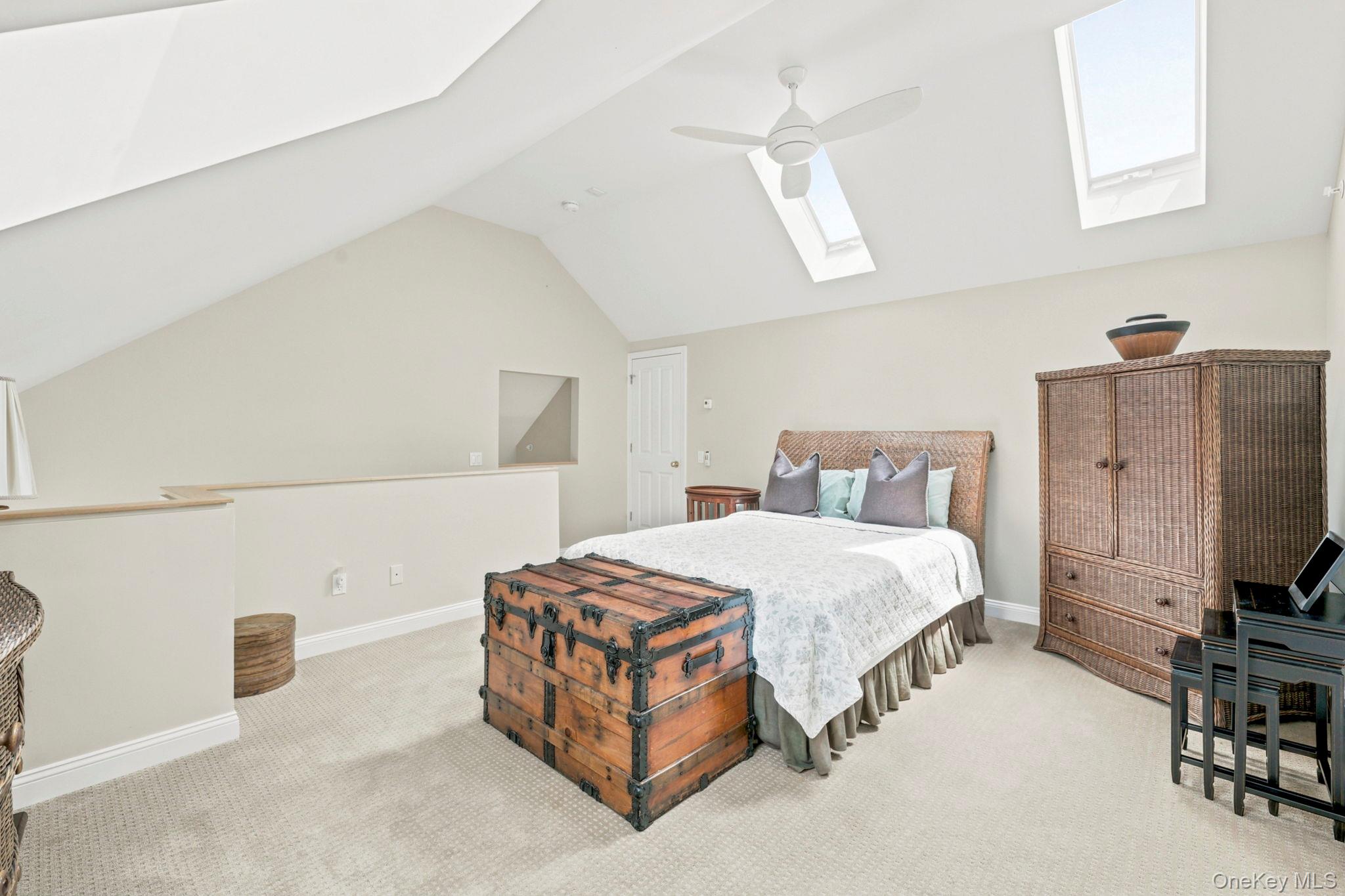 15 Winding Ridge Road