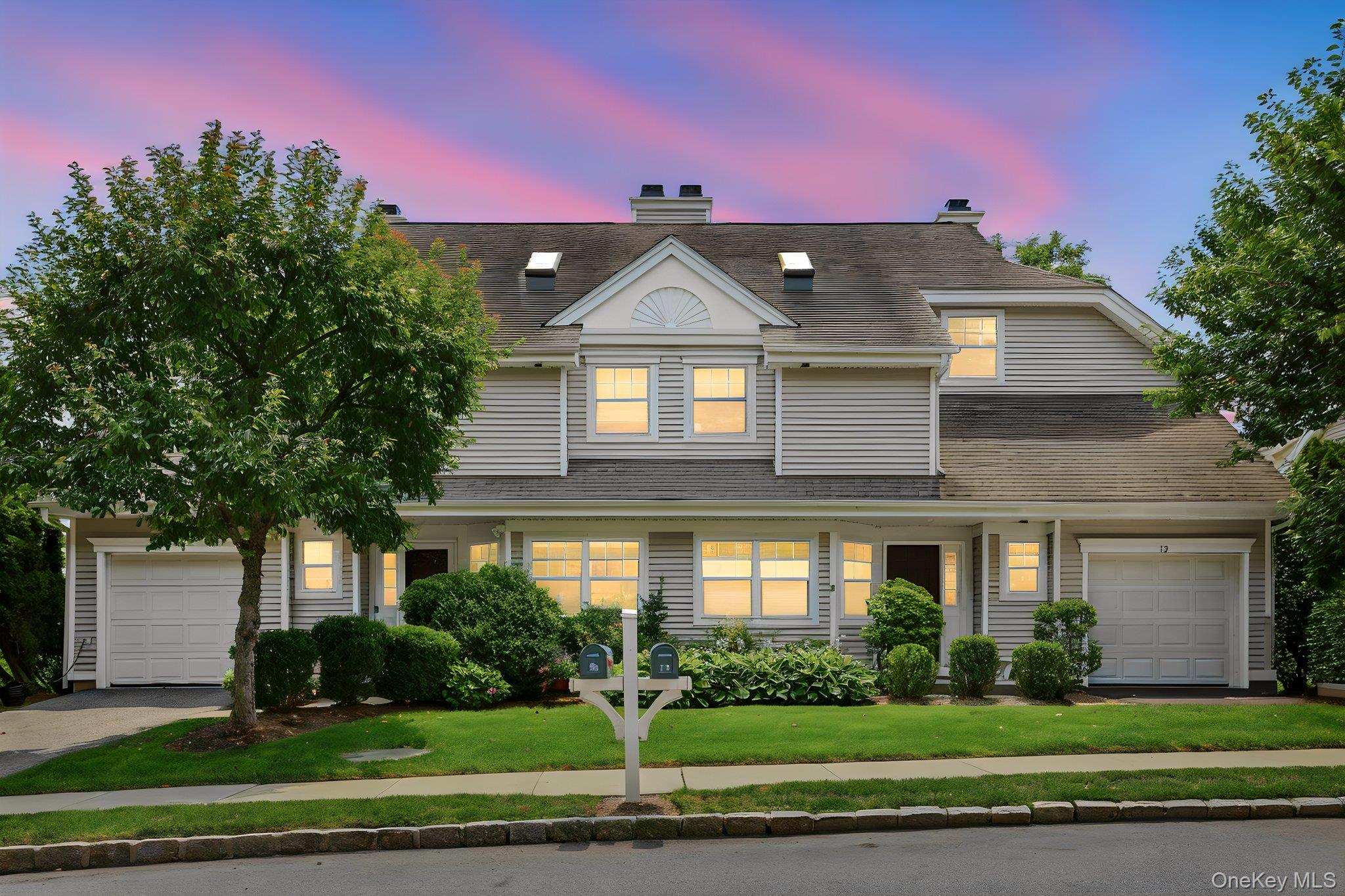 15 Winding Ridge Road
