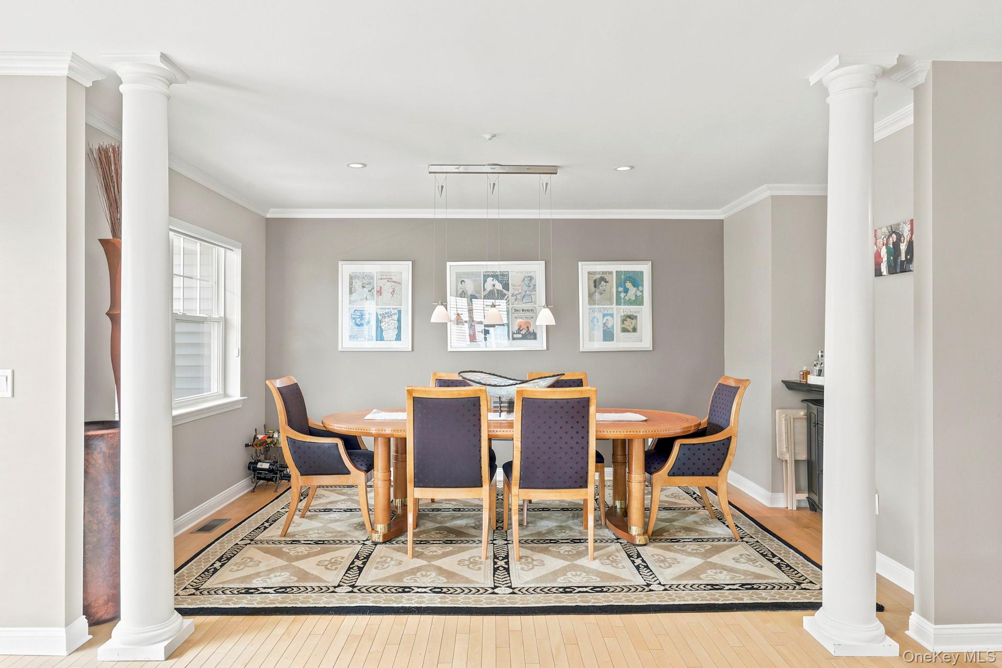 15 Winding Ridge Road