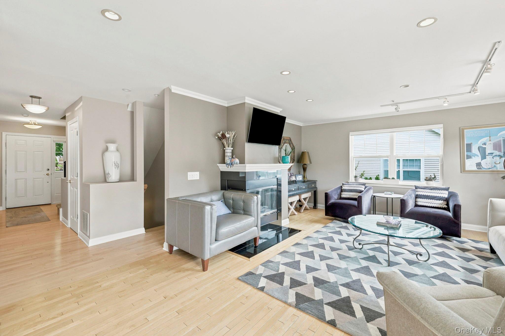 15 Winding Ridge Road