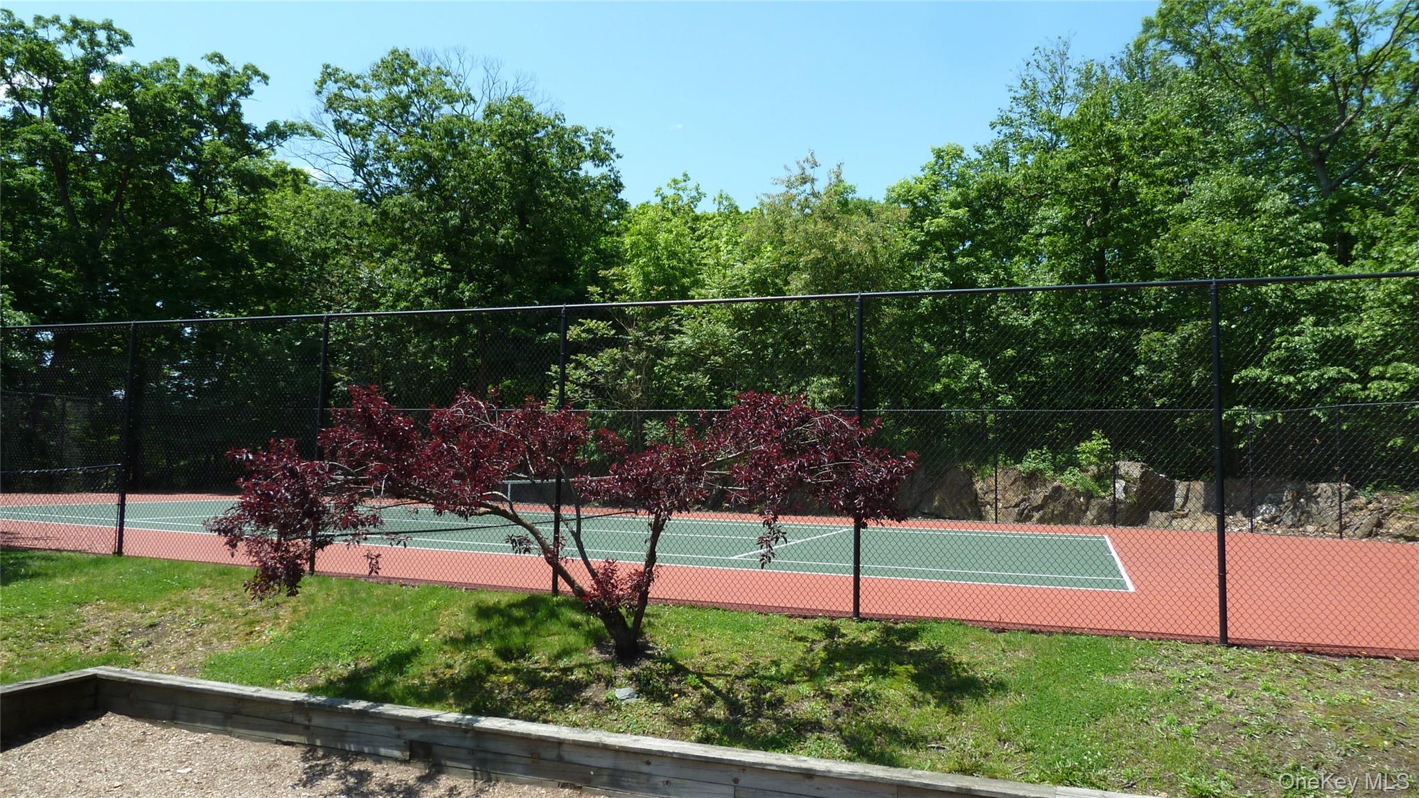 15 Winding Ridge Road