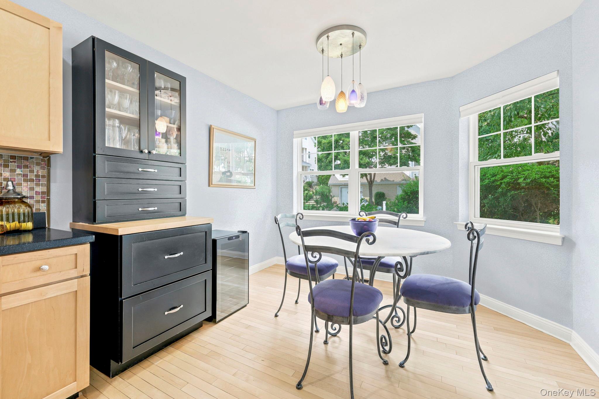 15 Winding Ridge Road