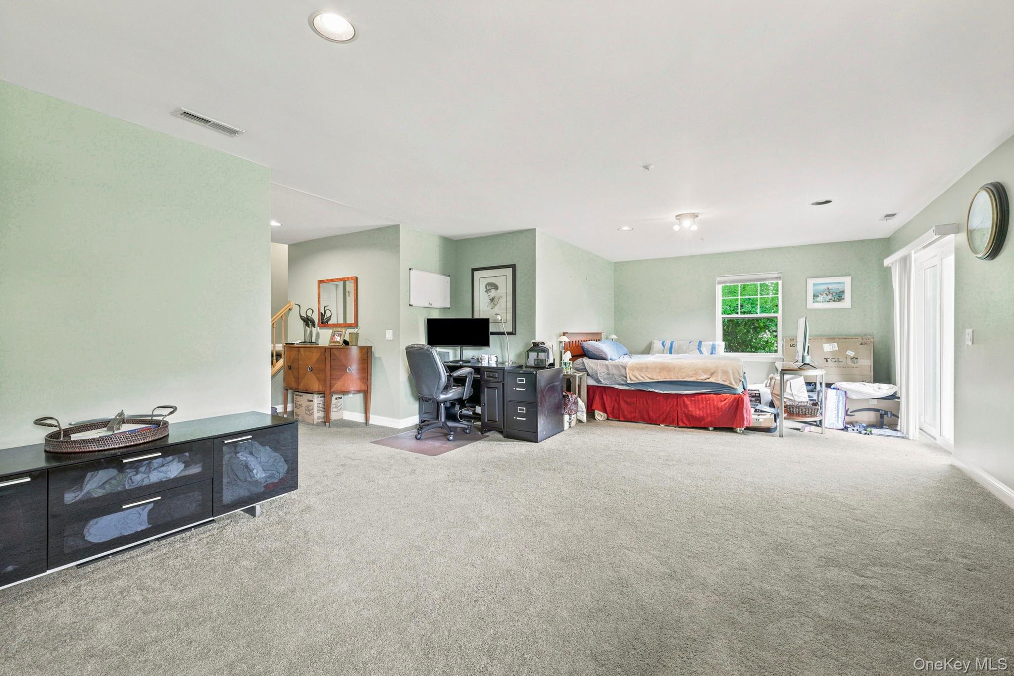 15 Winding Ridge Road