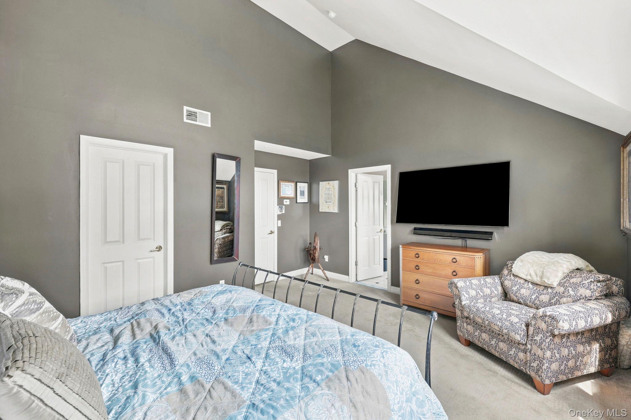 15 Winding Ridge Road