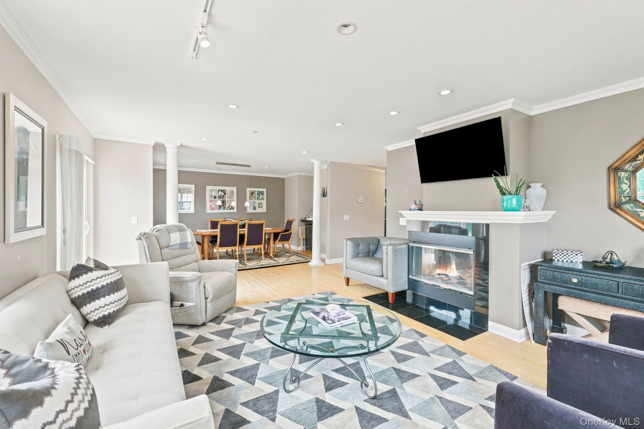 15 Winding Ridge Road