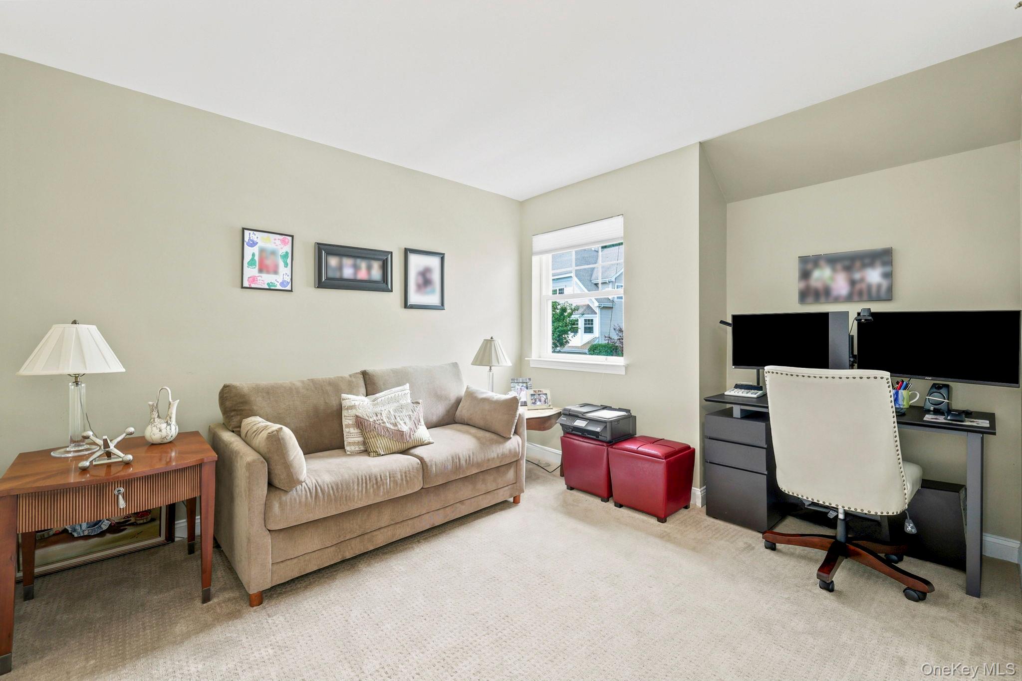 15 Winding Ridge Road