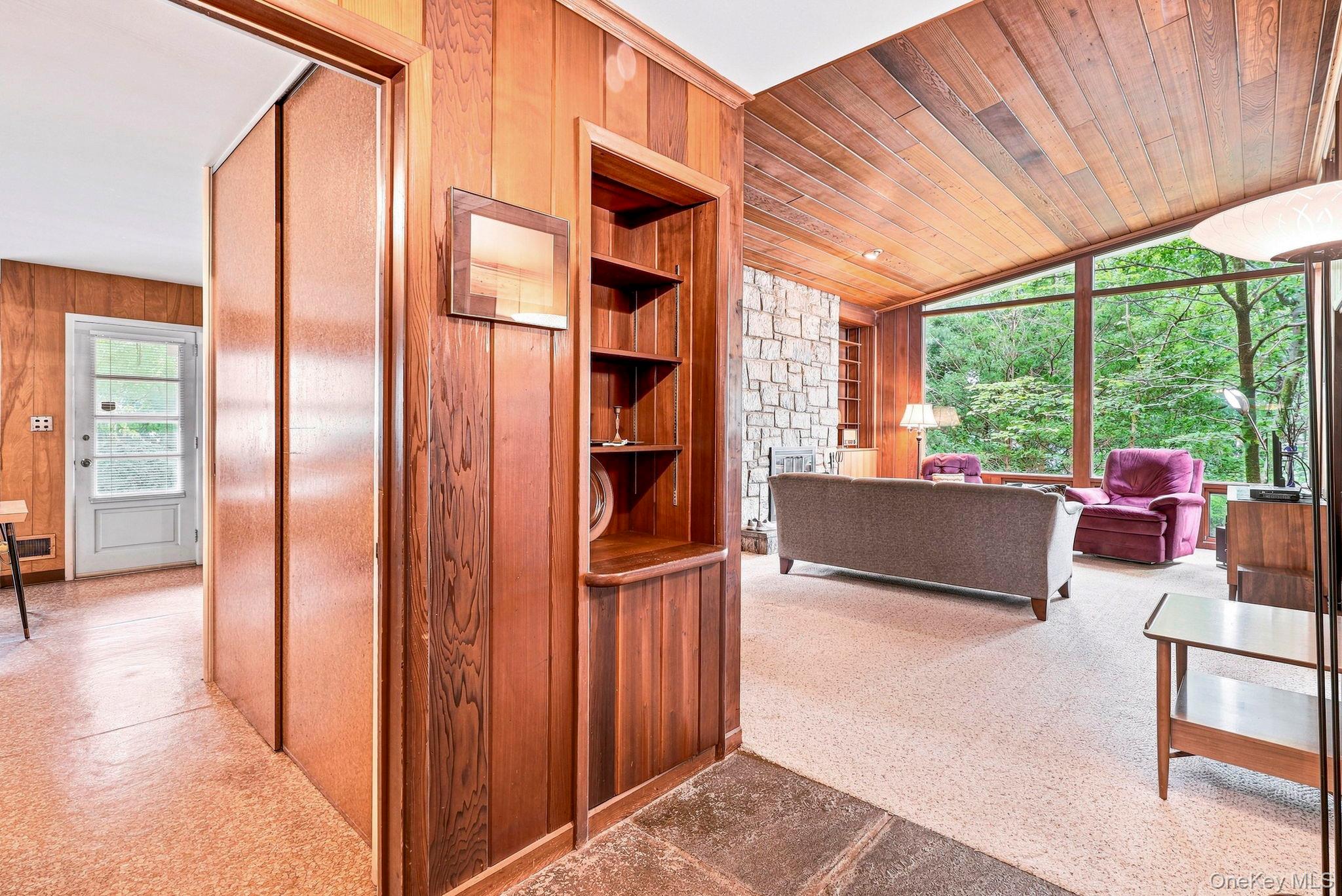 21 Seely Place