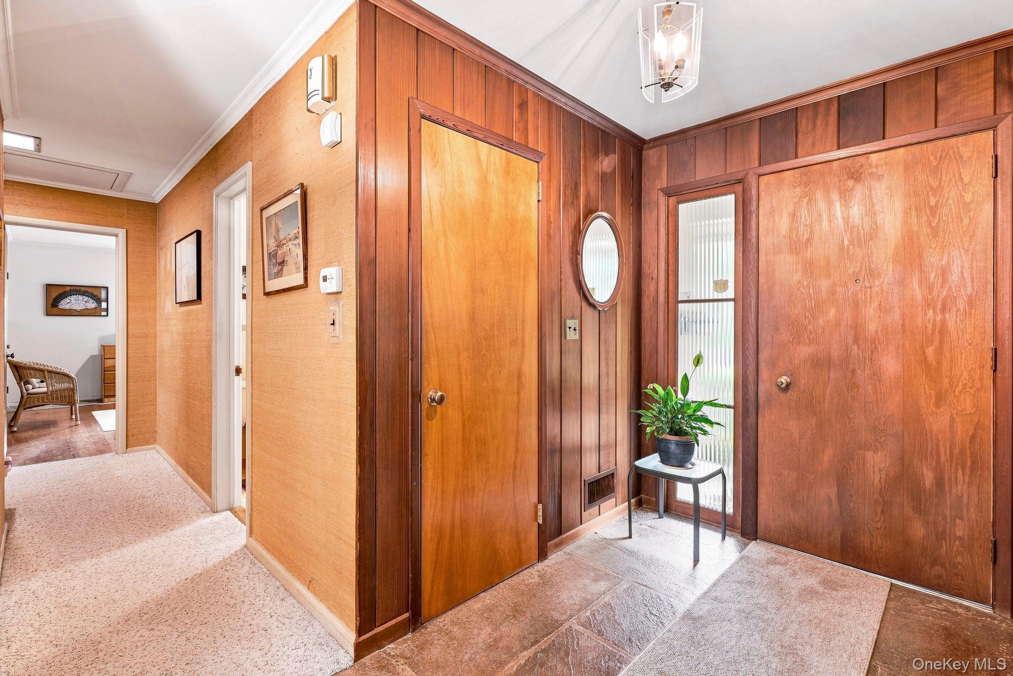21 Seely Place