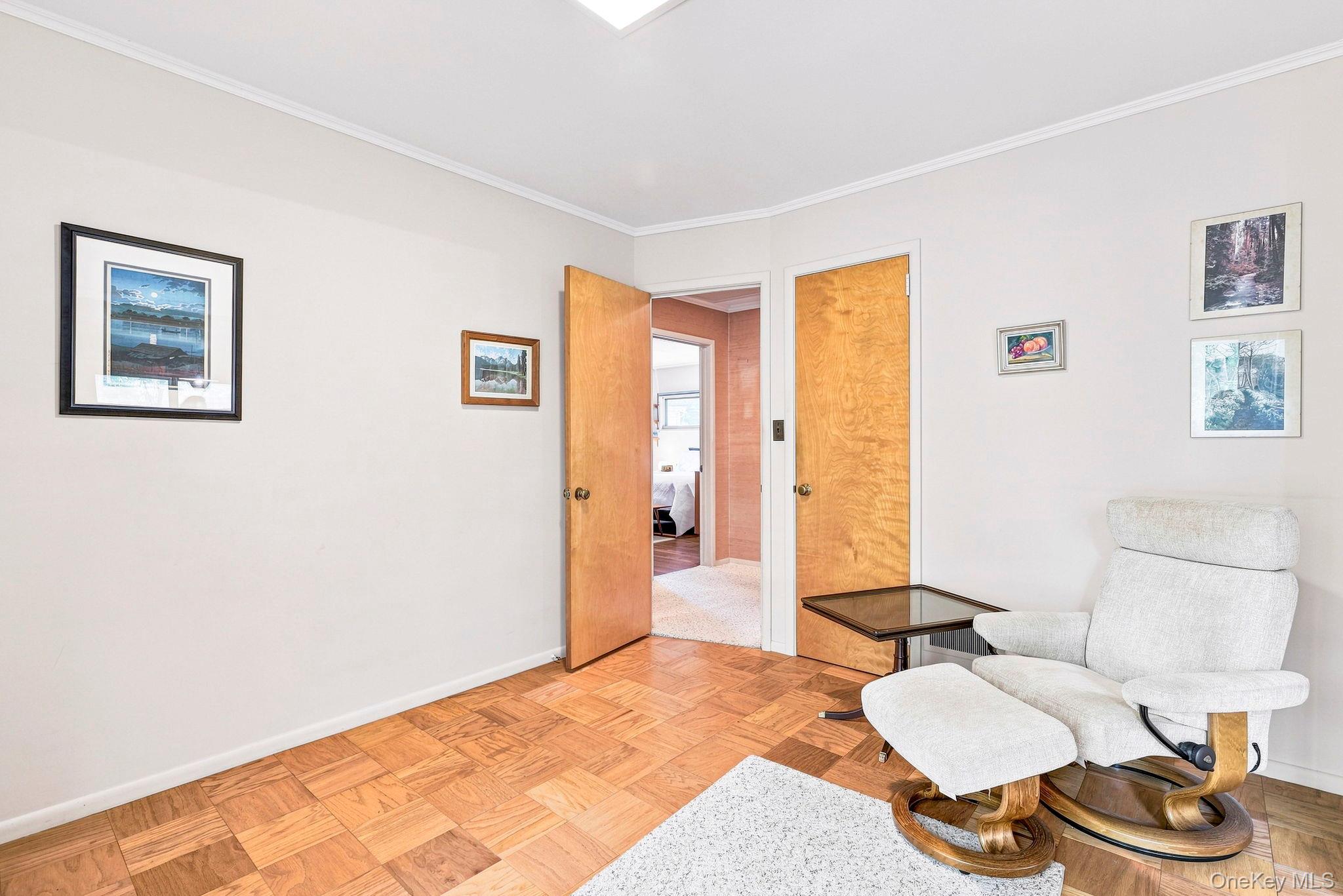 21 Seely Place