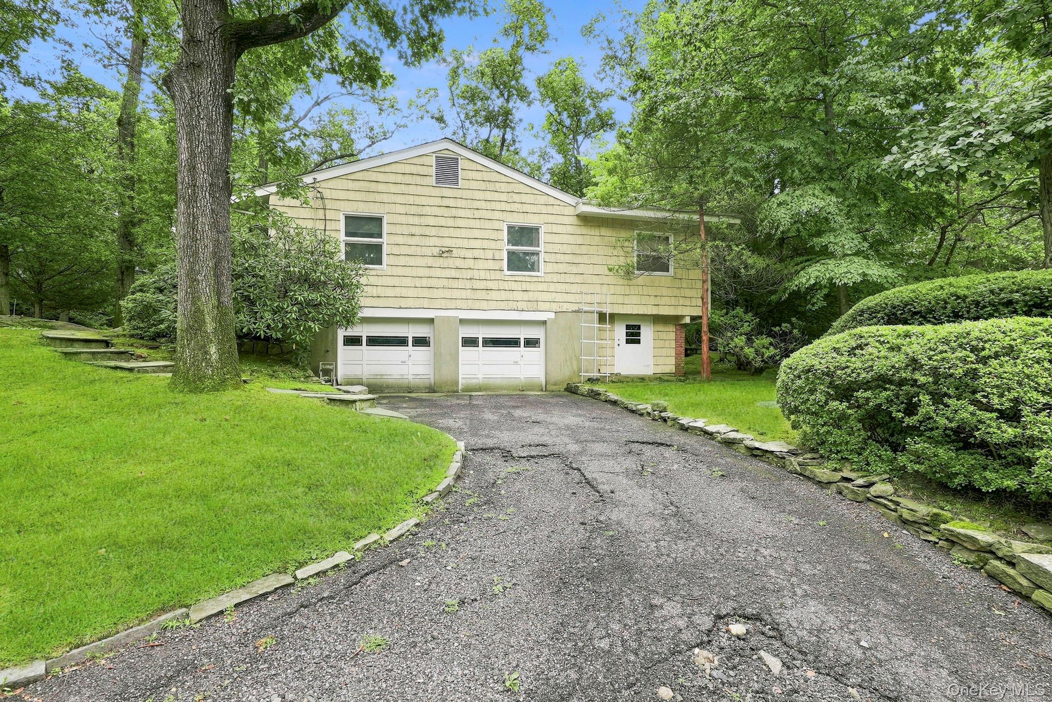 21 Seely Place