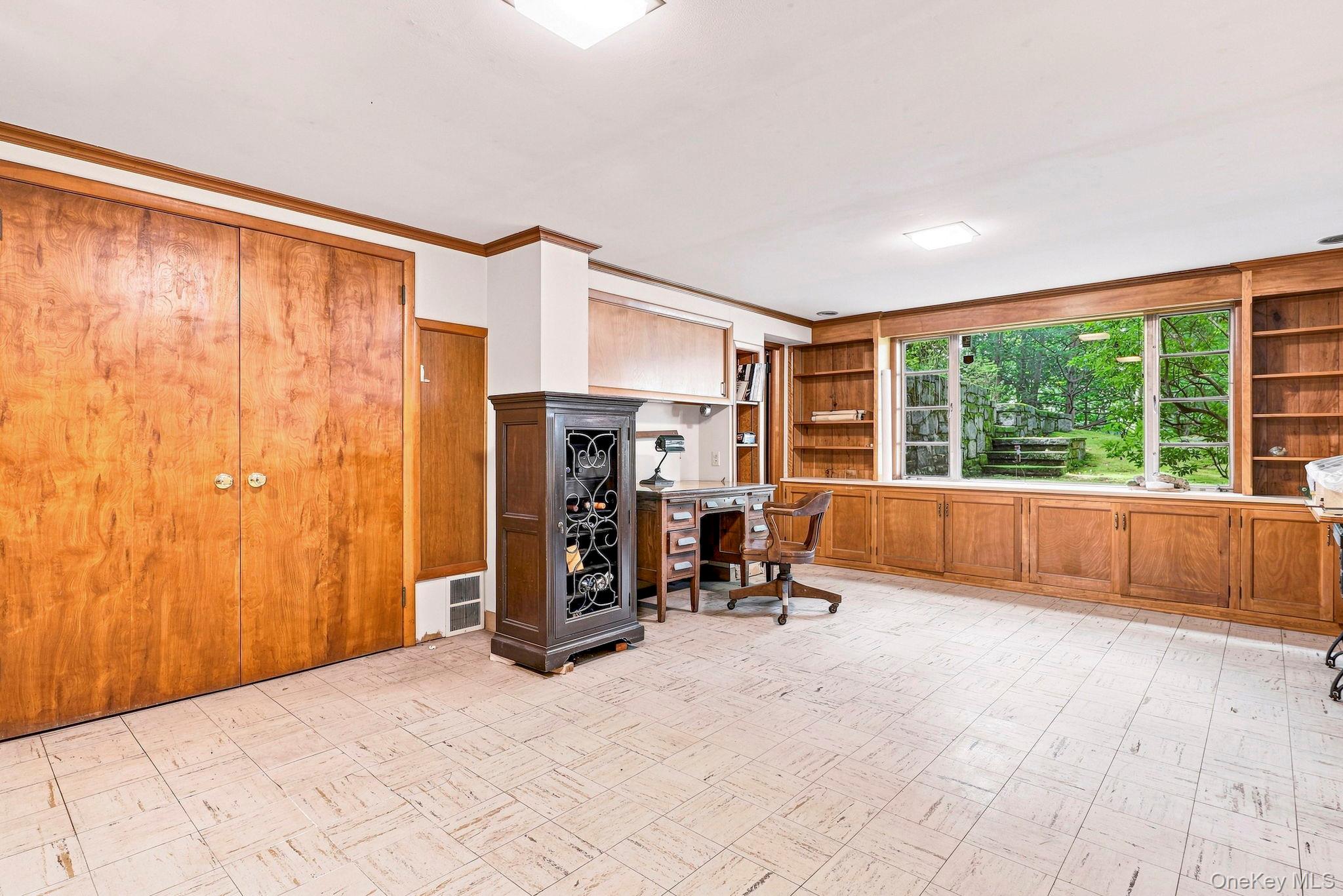 21 Seely Place