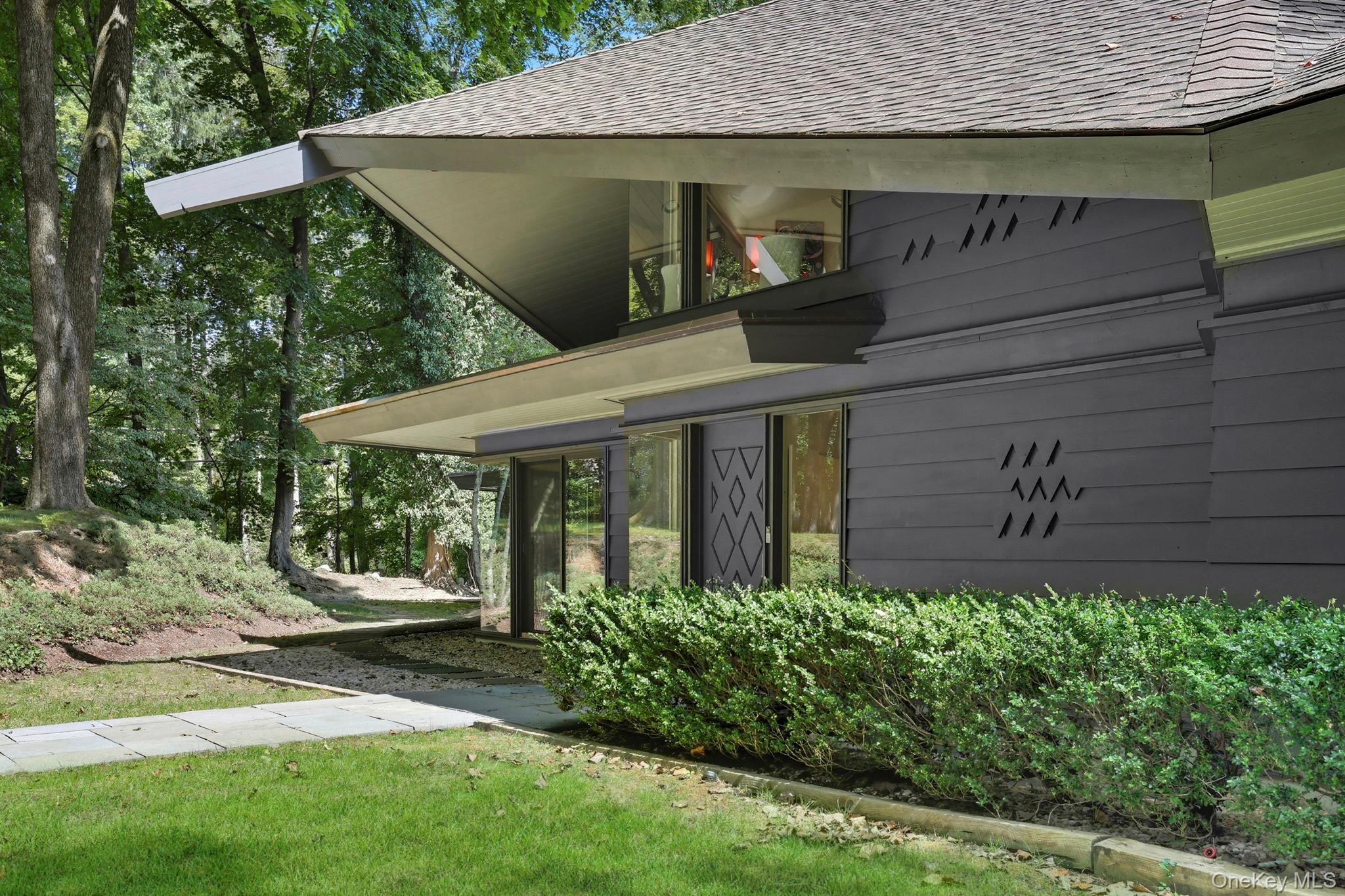 67 Banksville Road