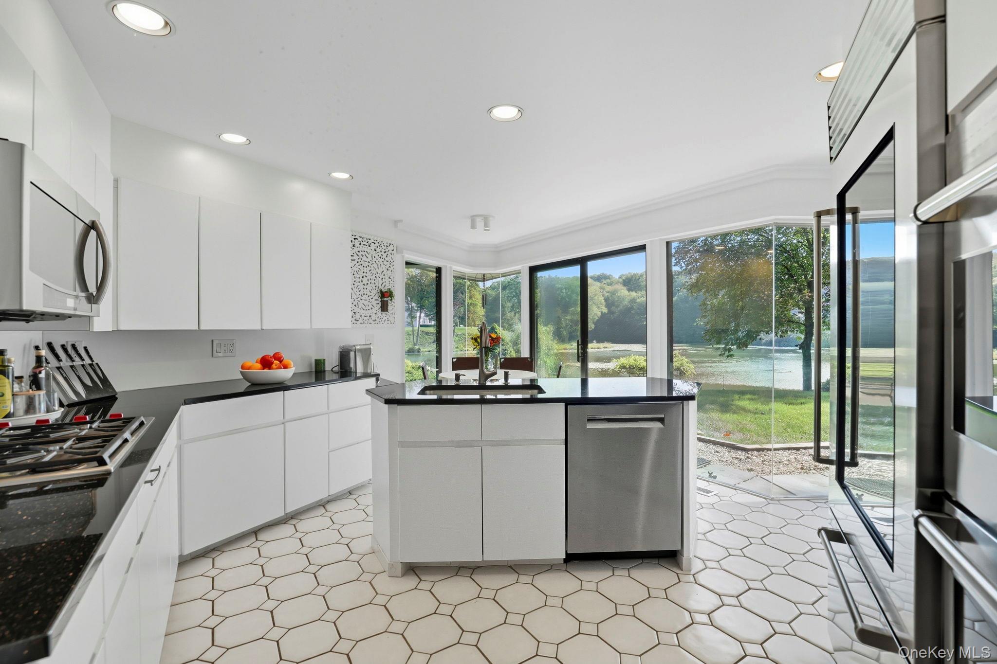 67 Banksville Road