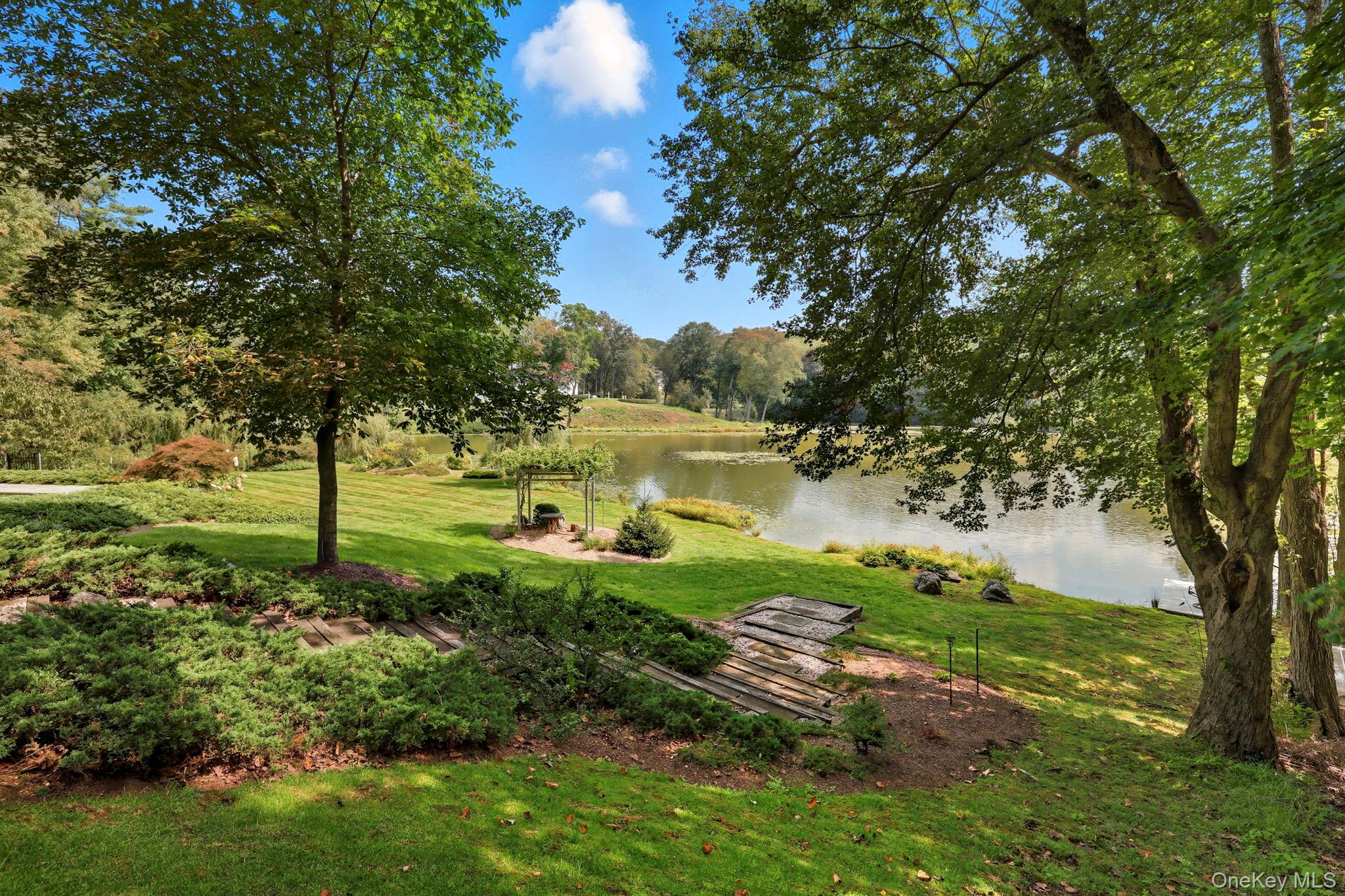 67 Banksville Road