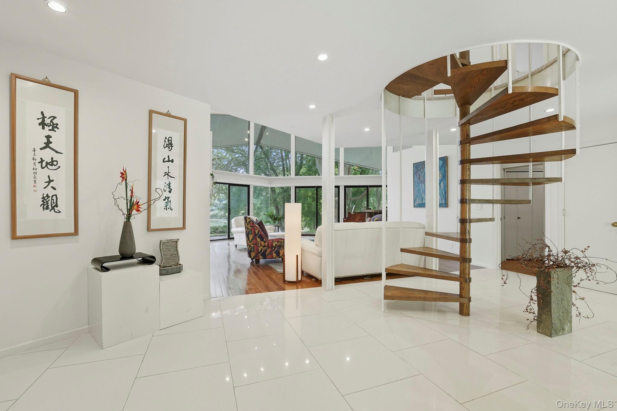 67 Banksville Road