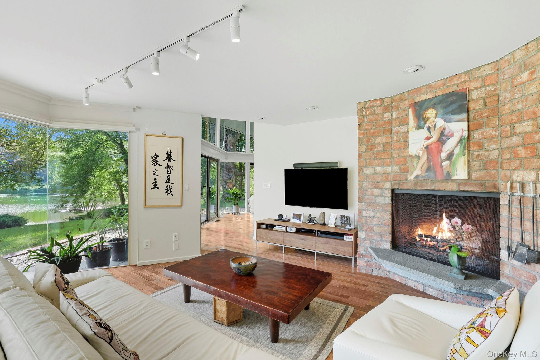 67 Banksville Road