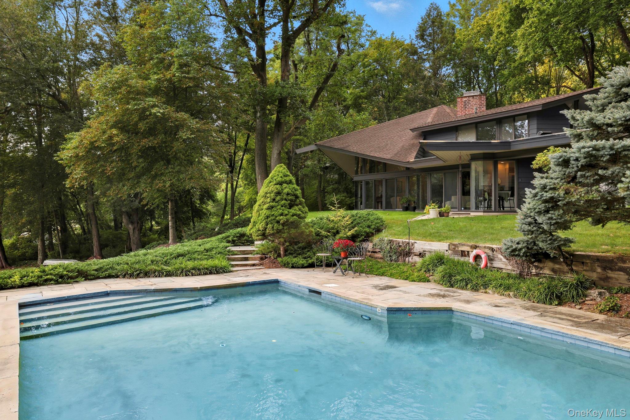 67 Banksville Road
