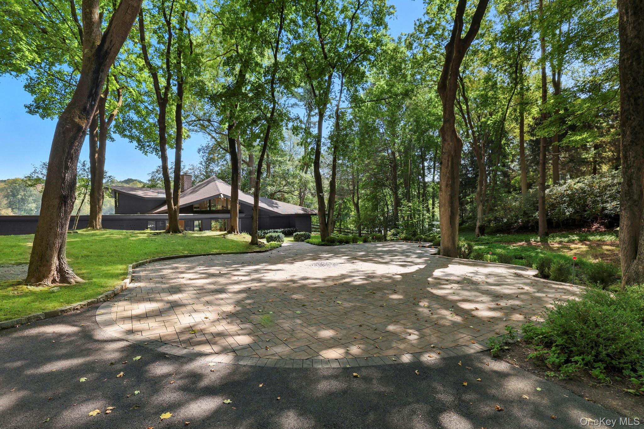 67 Banksville Road