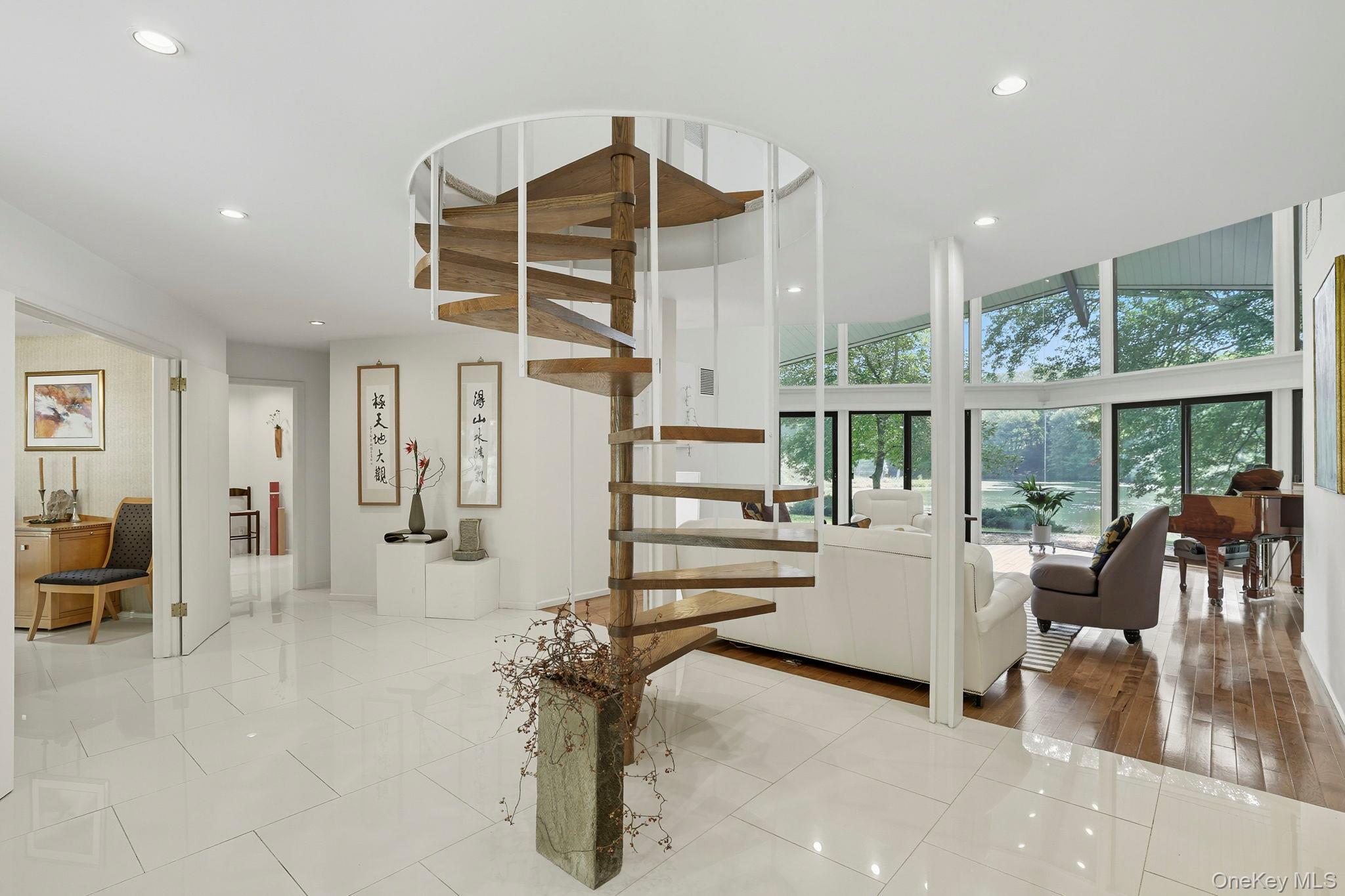 67 Banksville Road