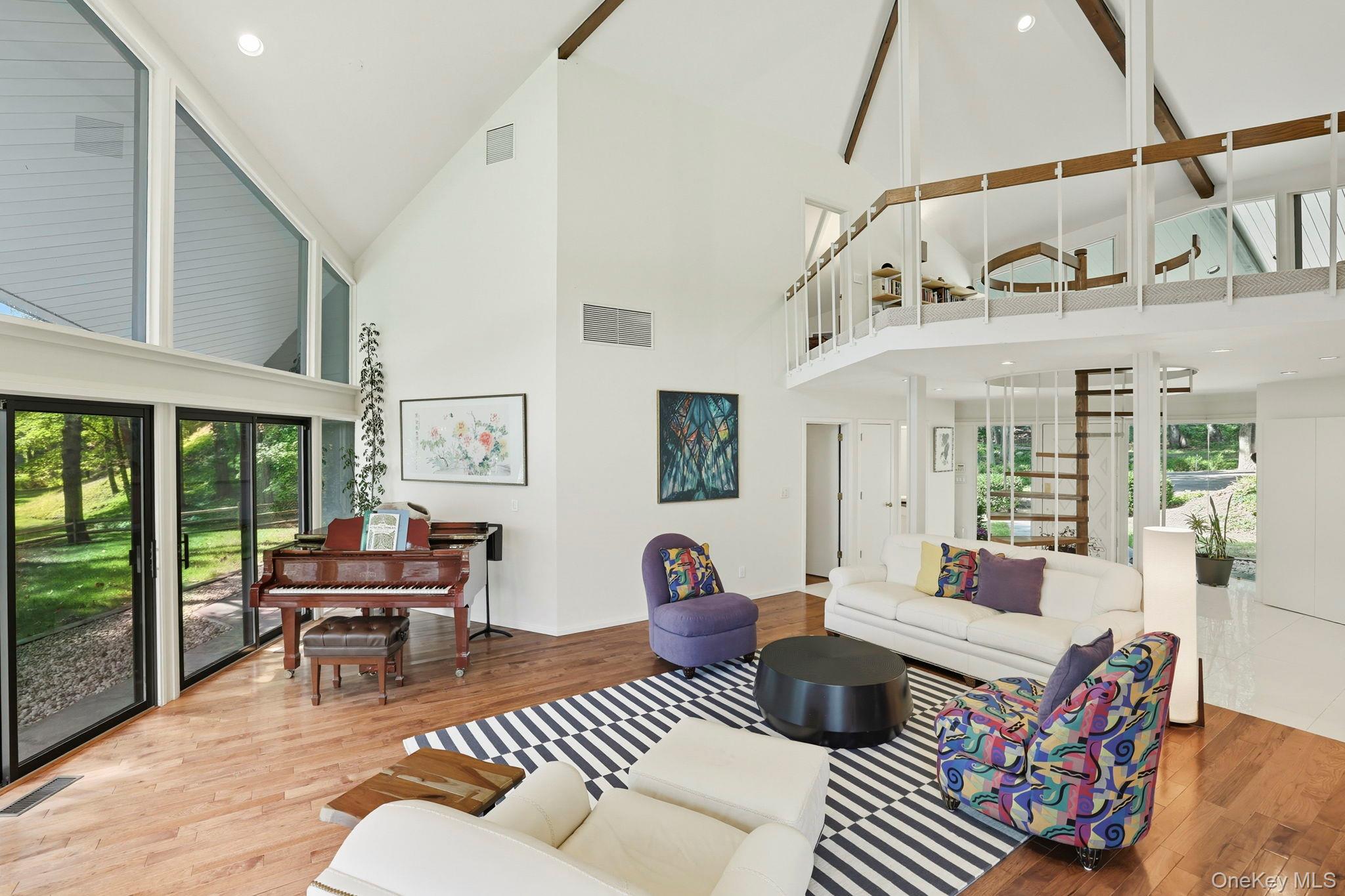 67 Banksville Road