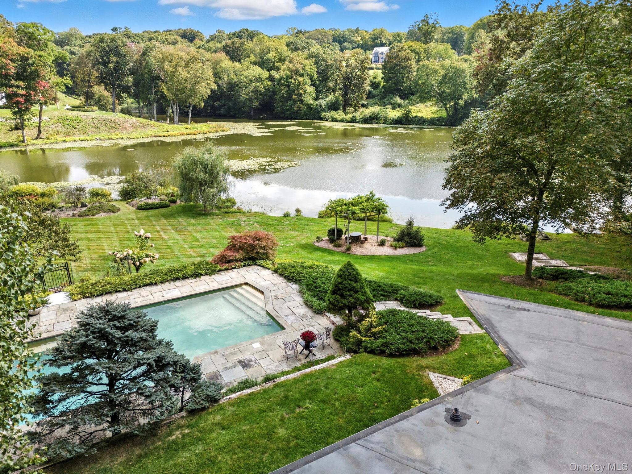67 Banksville Road
