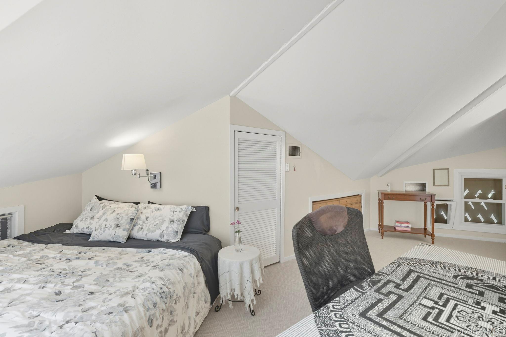 67 Banksville Road
